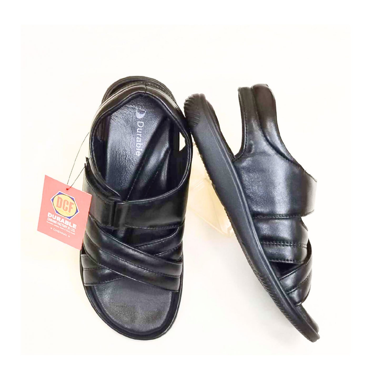MEN'S SANDALS