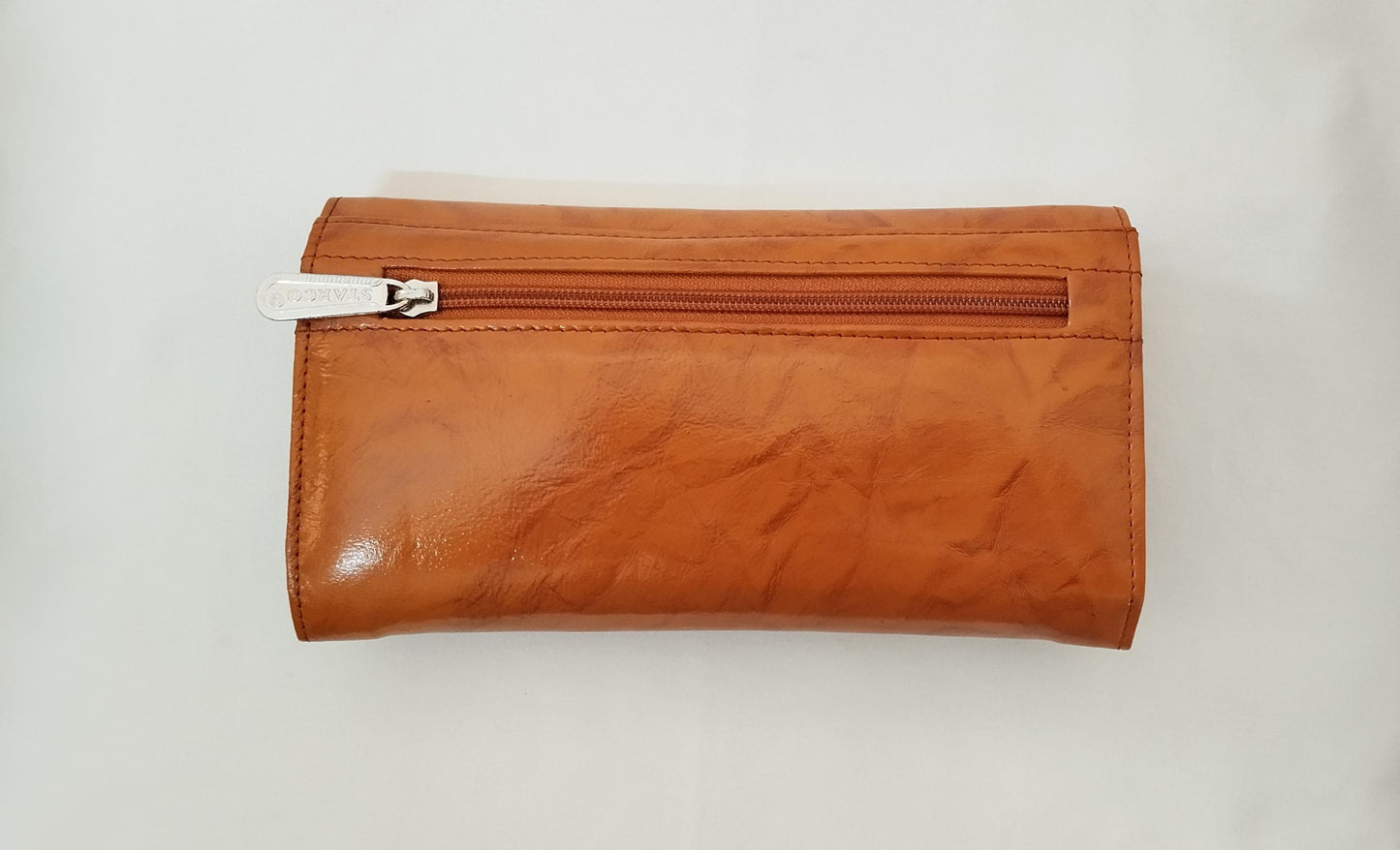 LADIES WALLET