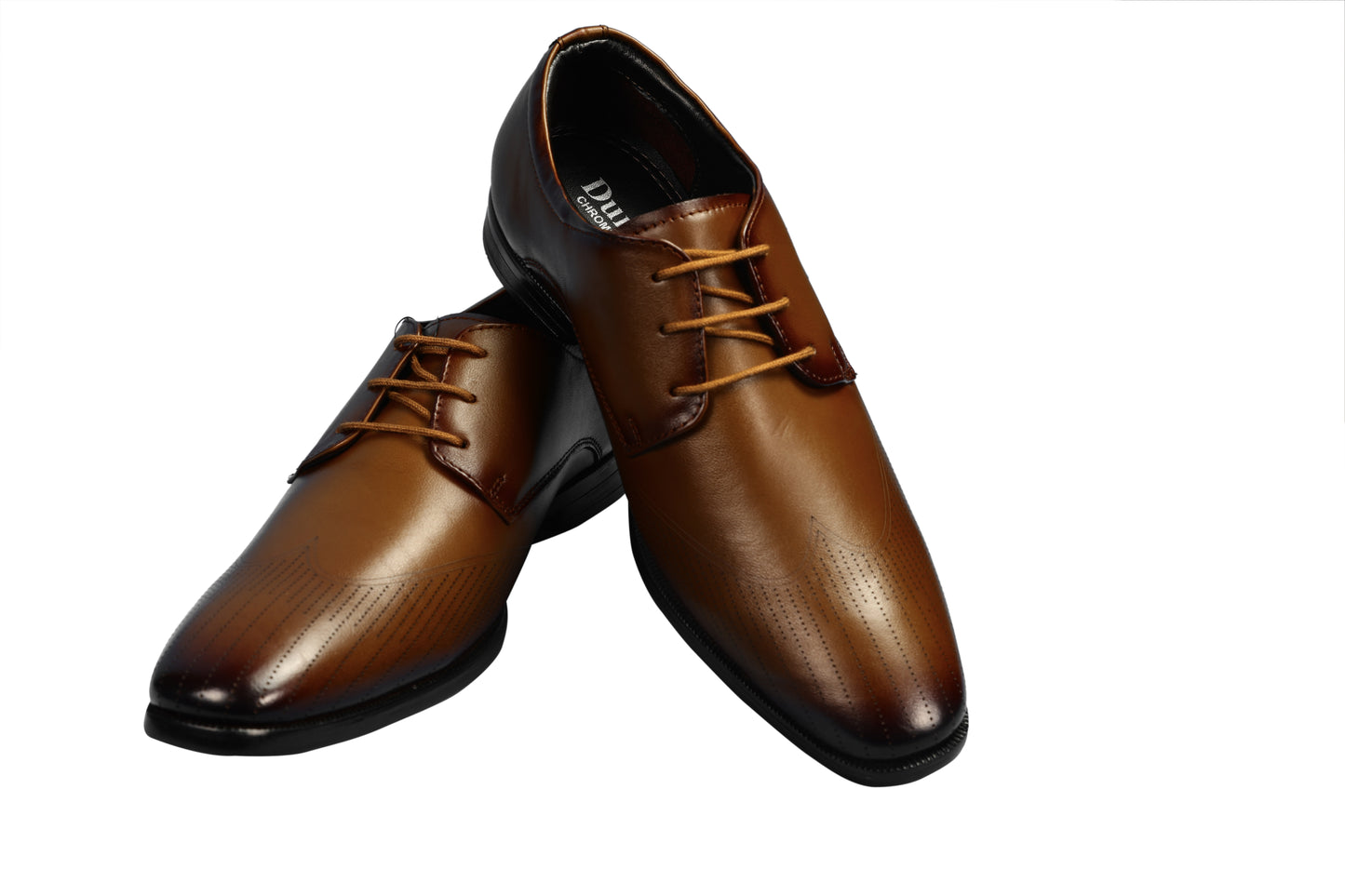 GENTS SHOE/DBY