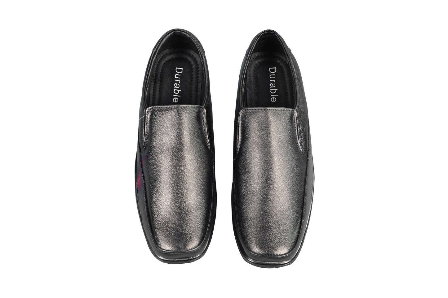 GENTS SHOE