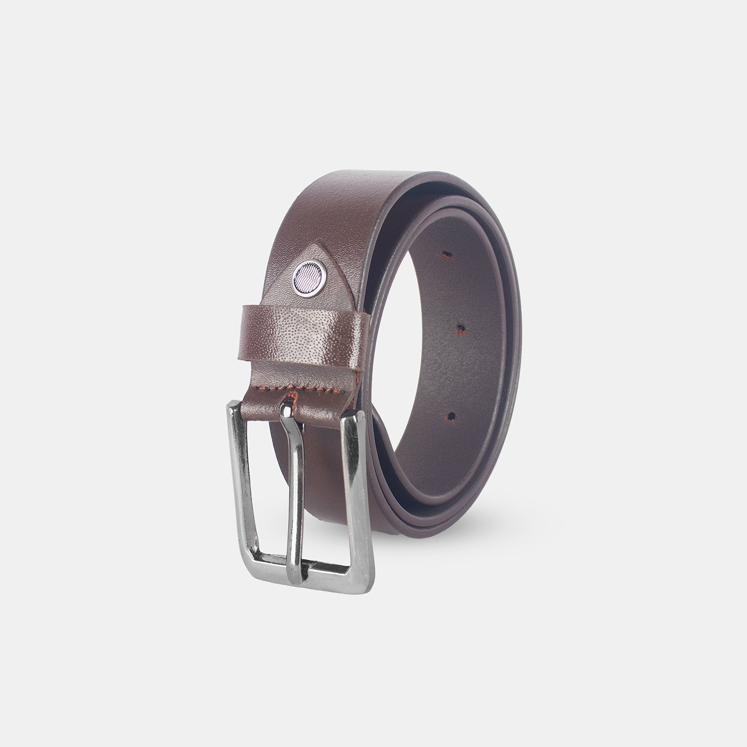 Mens Belt