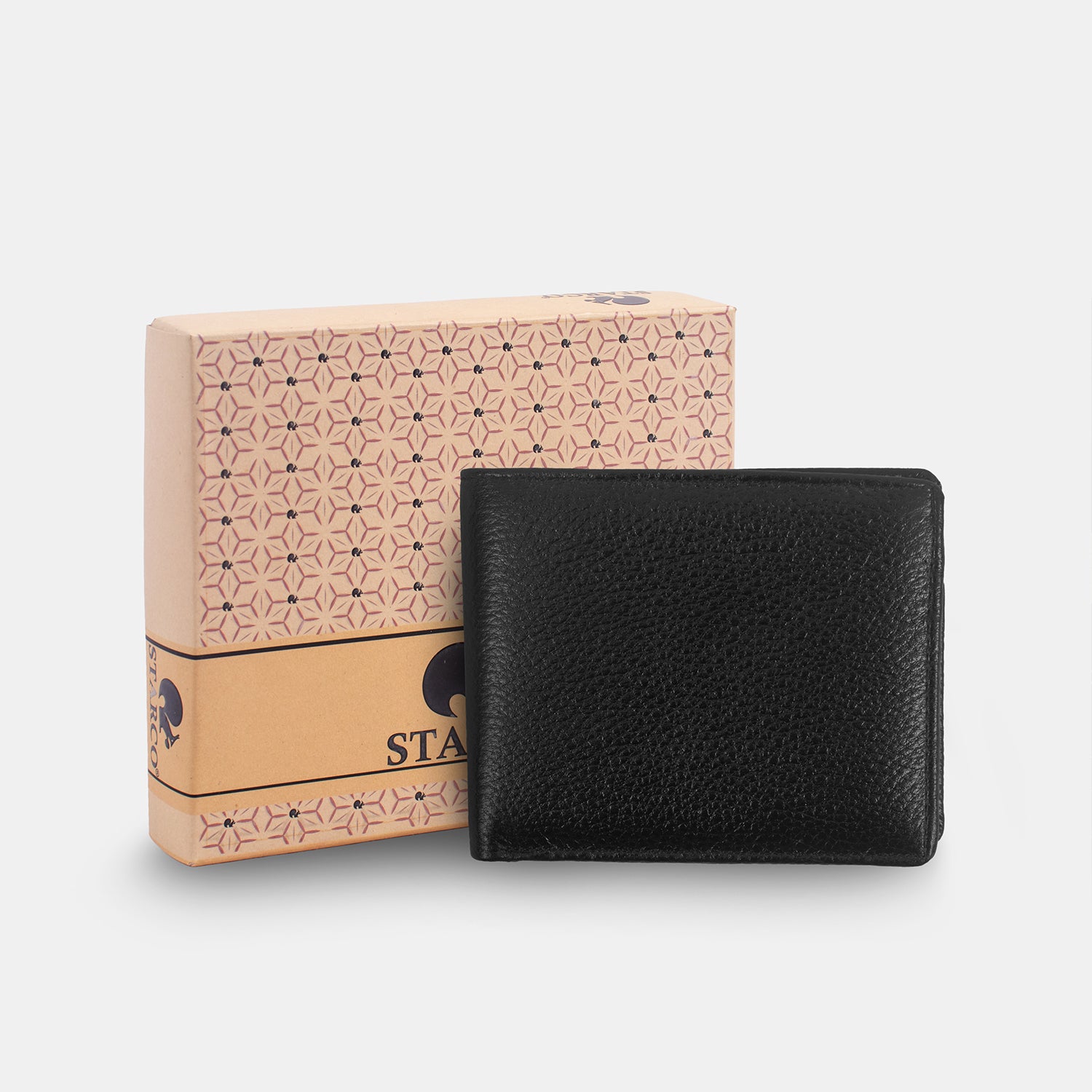 Mens Wallet