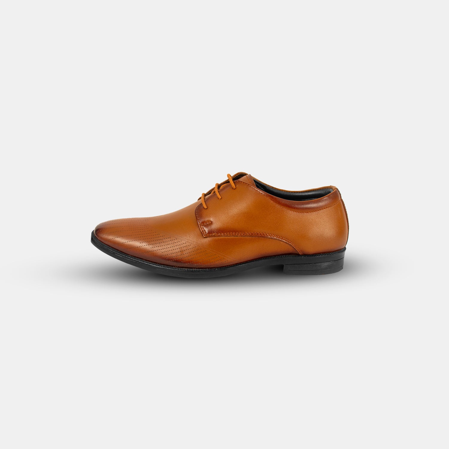 Mens Shoes / Derby