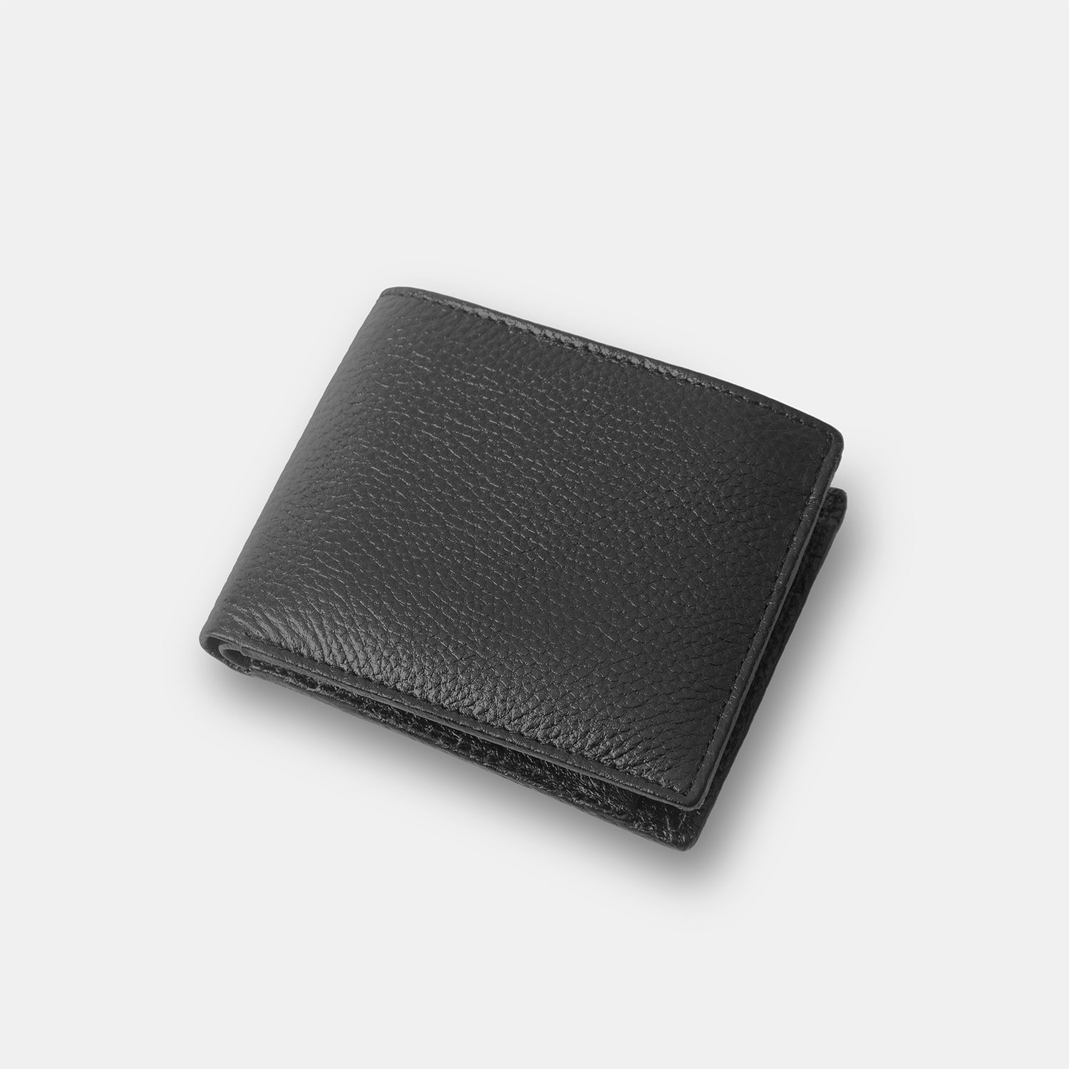 Mens  Wallet