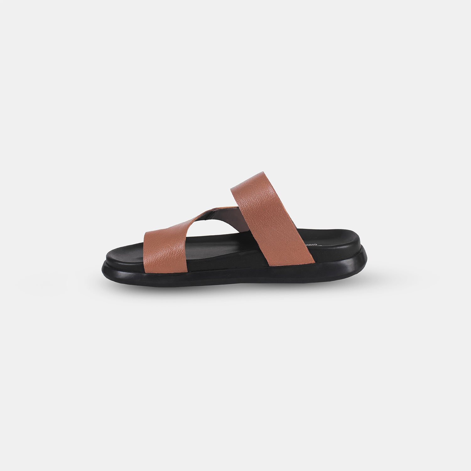 Mens Chappals