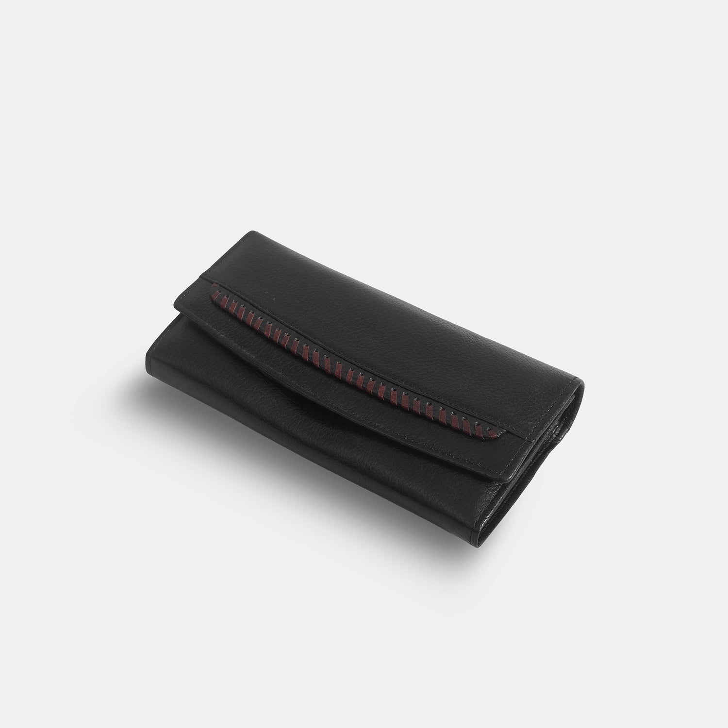 Womens Wallet