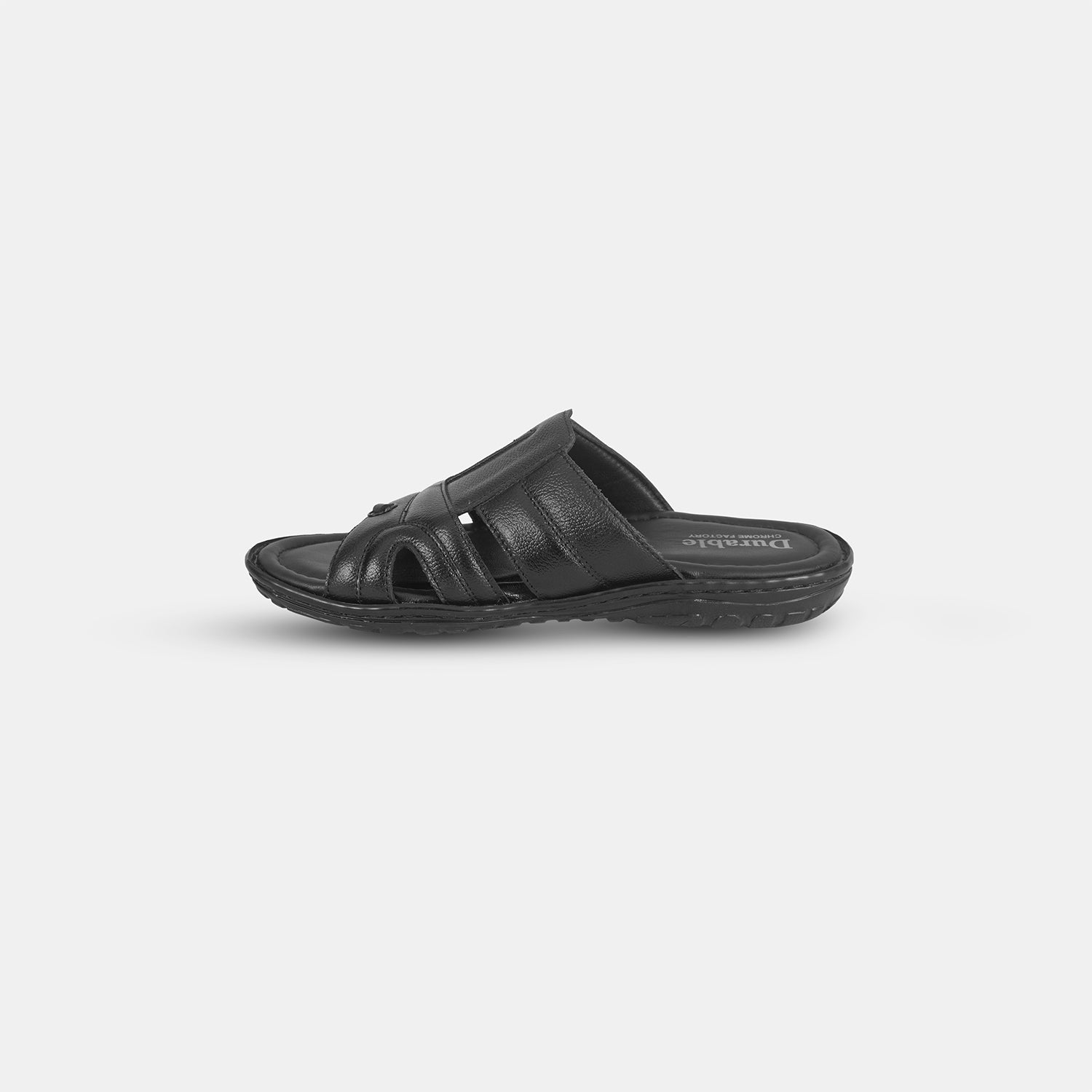 Mens Chappals