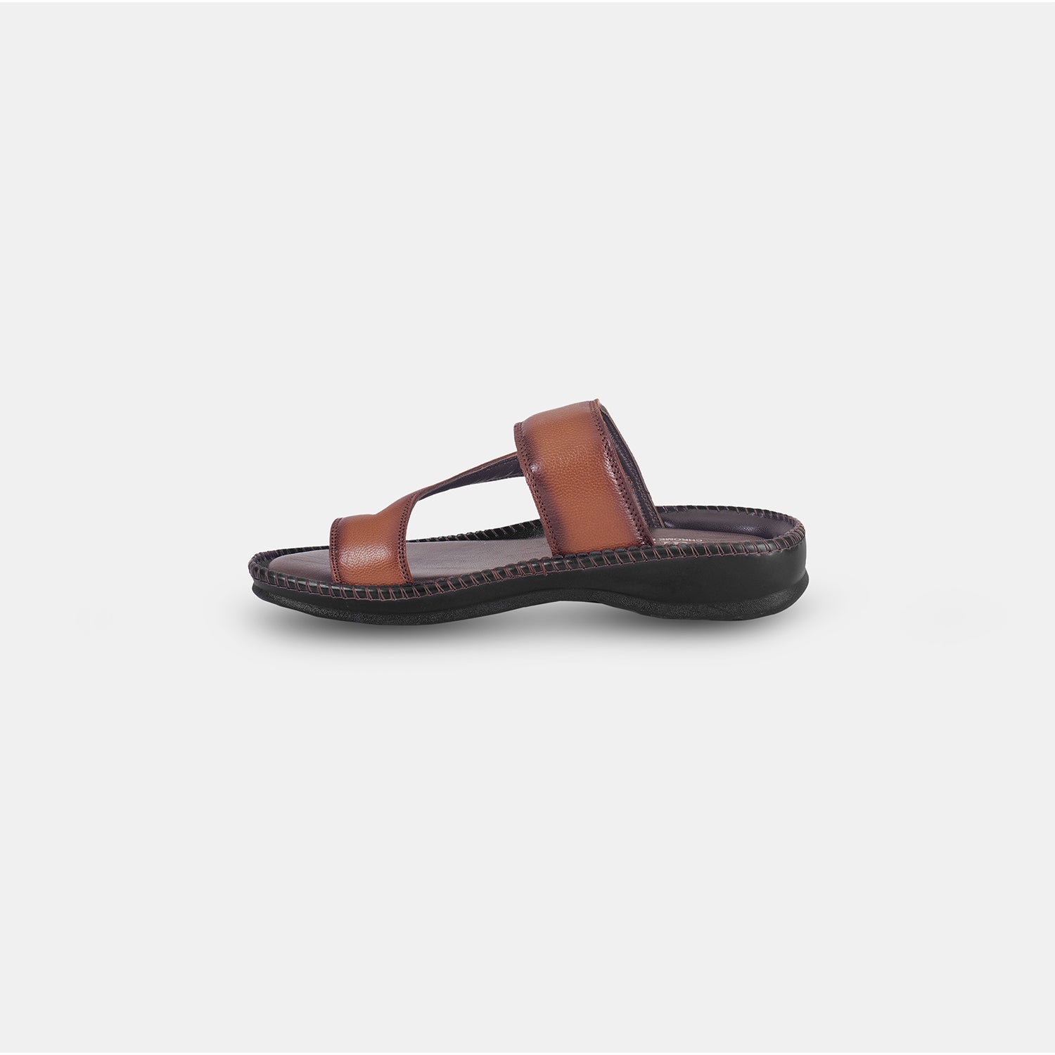 Mens Chappals