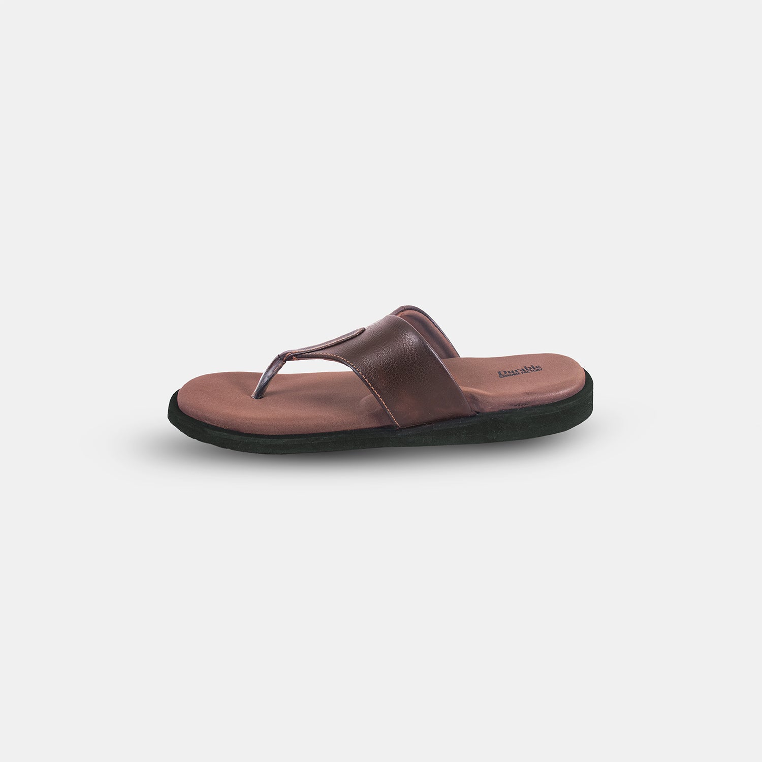 Mens Chappals