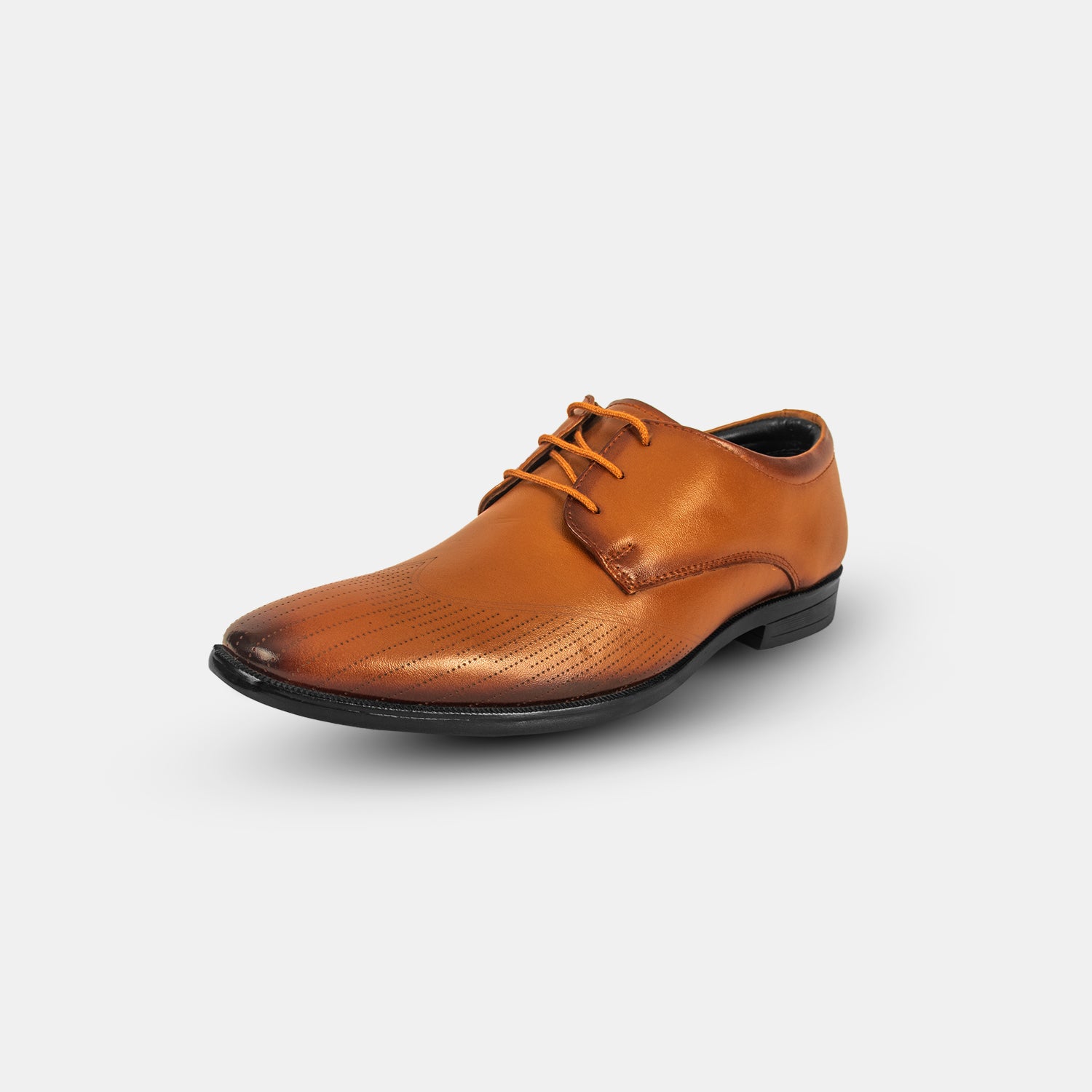 Mens Shoes / Derby