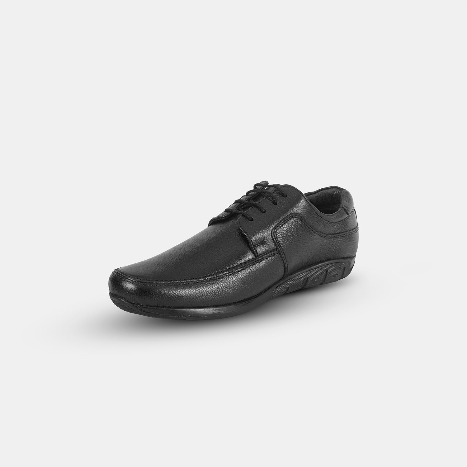 Mens Shoes / Derby