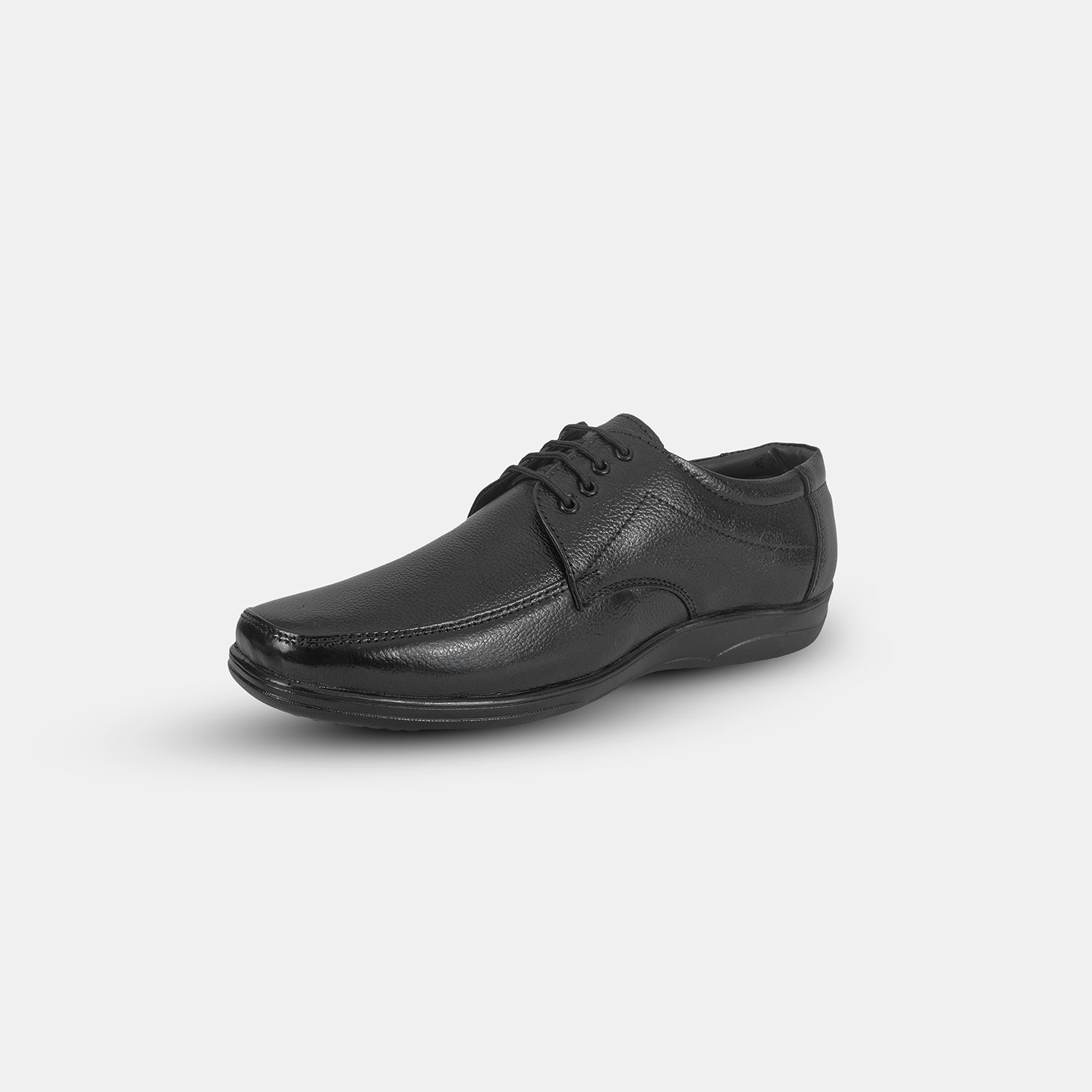 Mens Shoes / Derby
