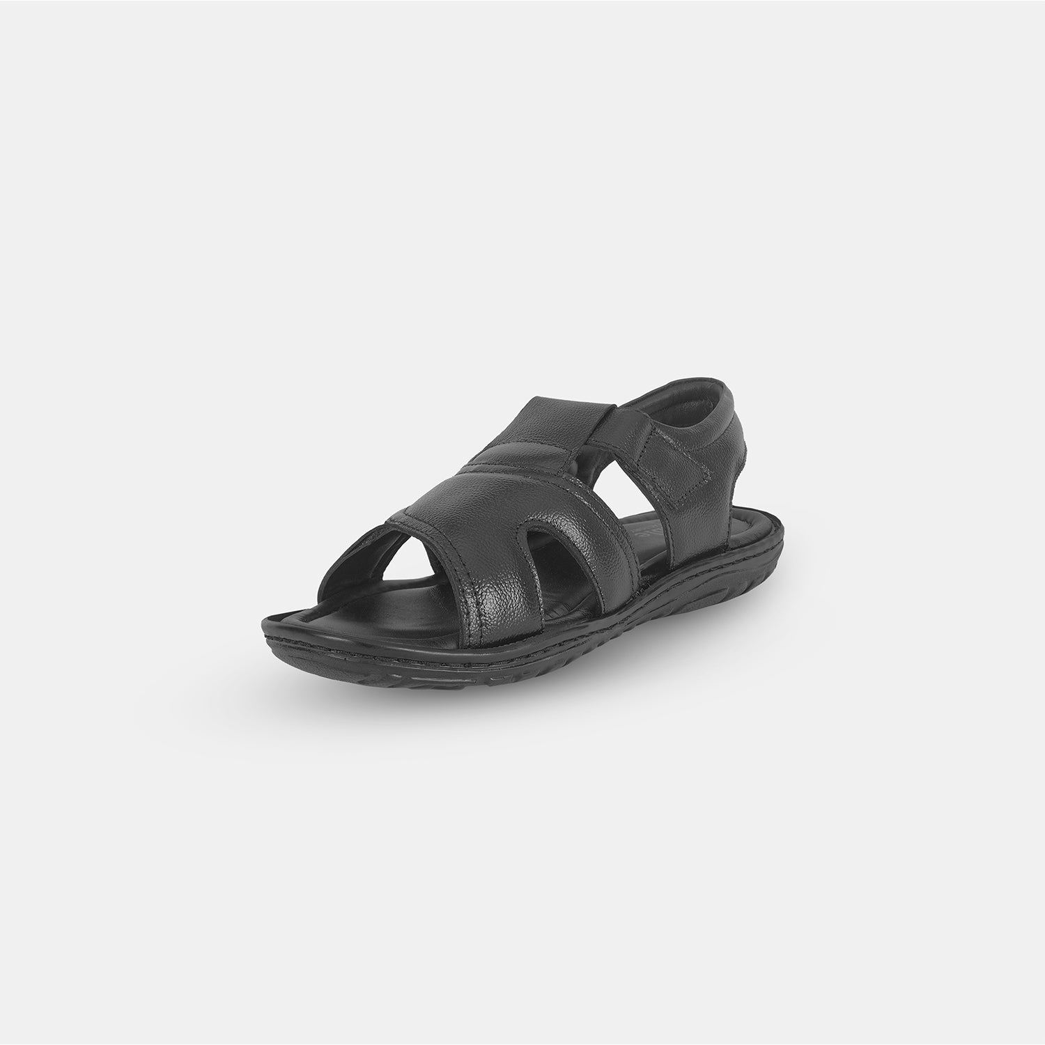 Mens Chappals