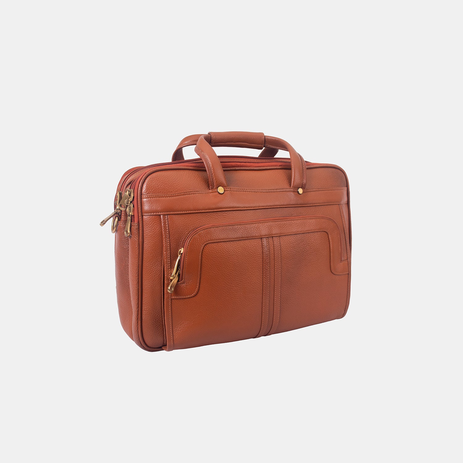 Laptop  Bag