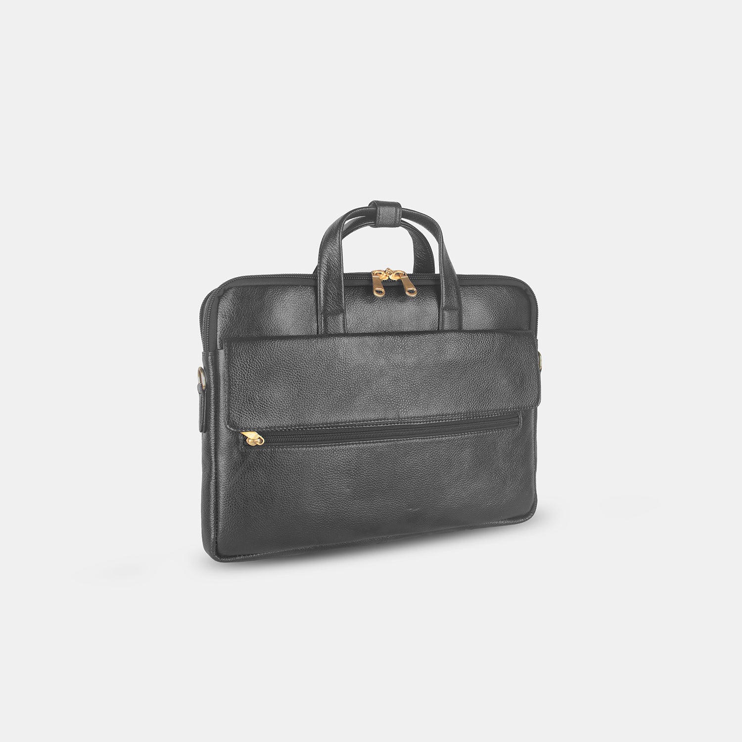 Laptop  Bag