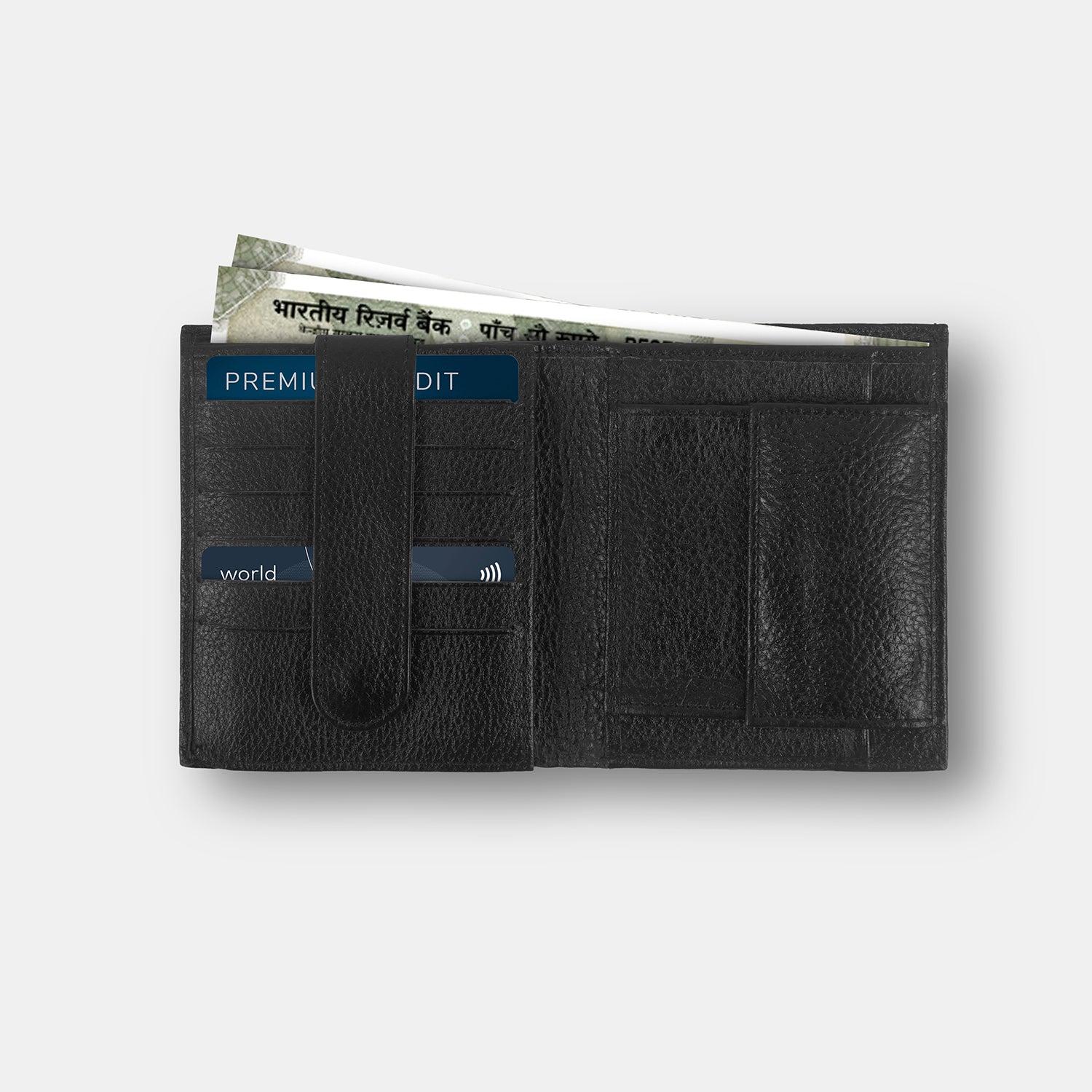 Mens Wallet