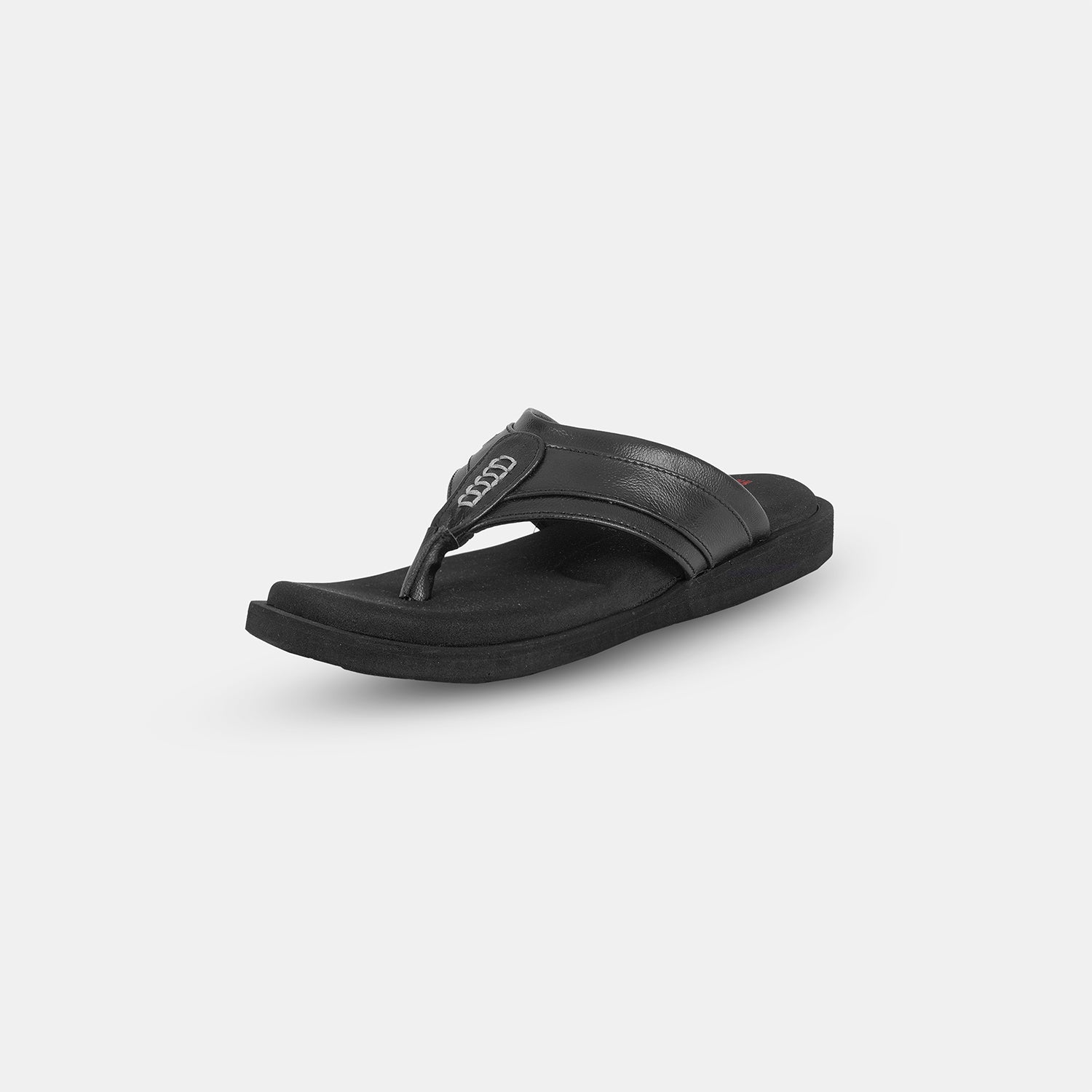 Mens Chappals