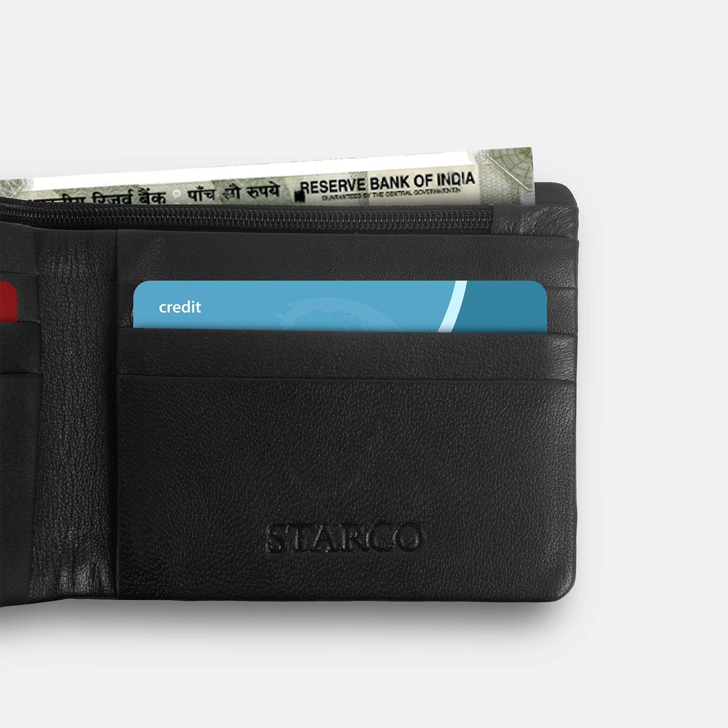 Mens Wallet
