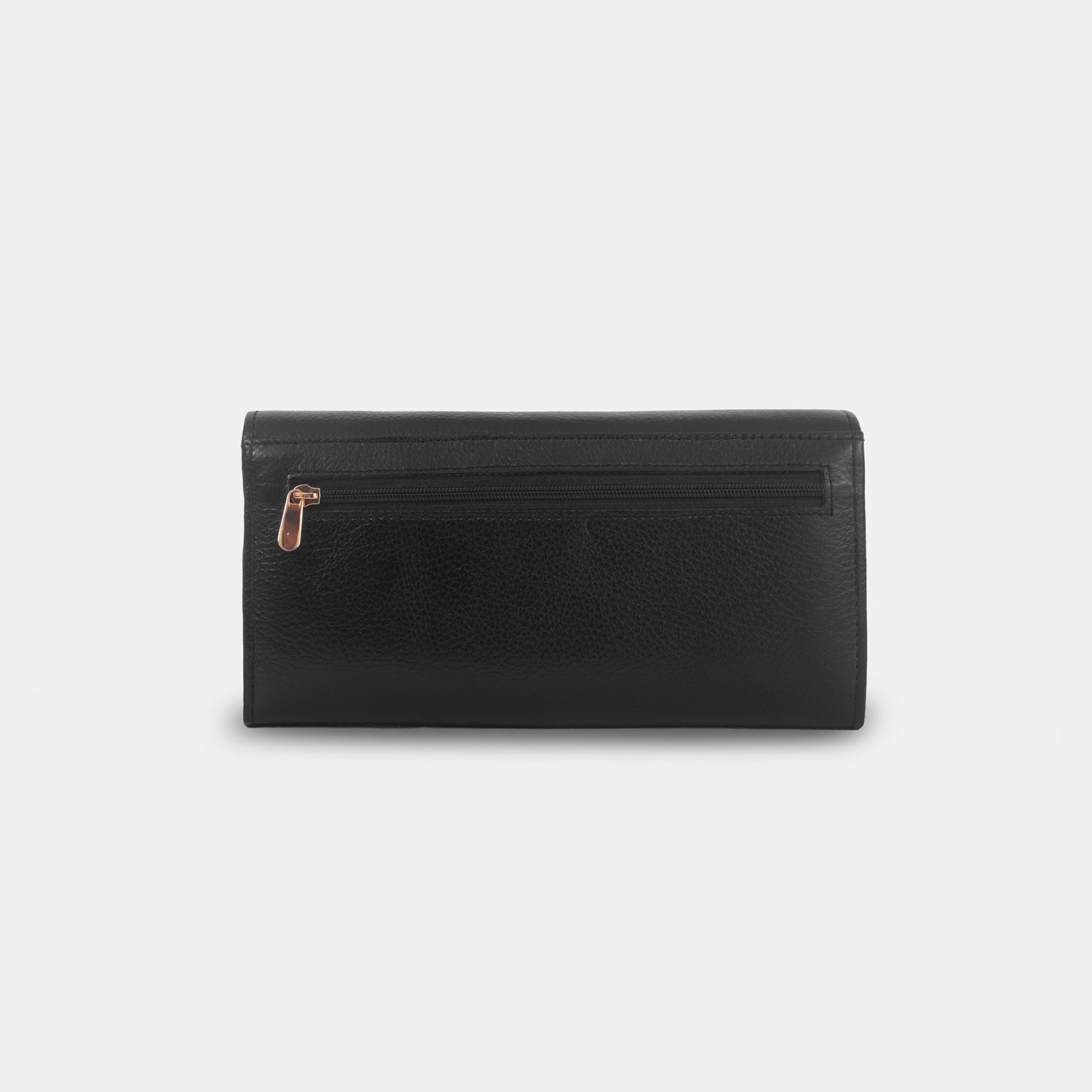 Womens Wallet