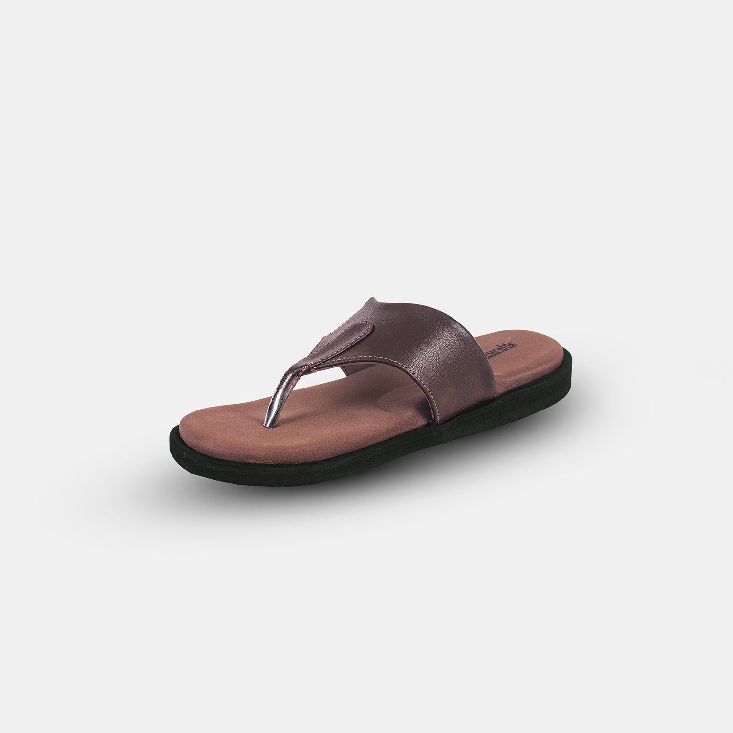 Mens Chappals