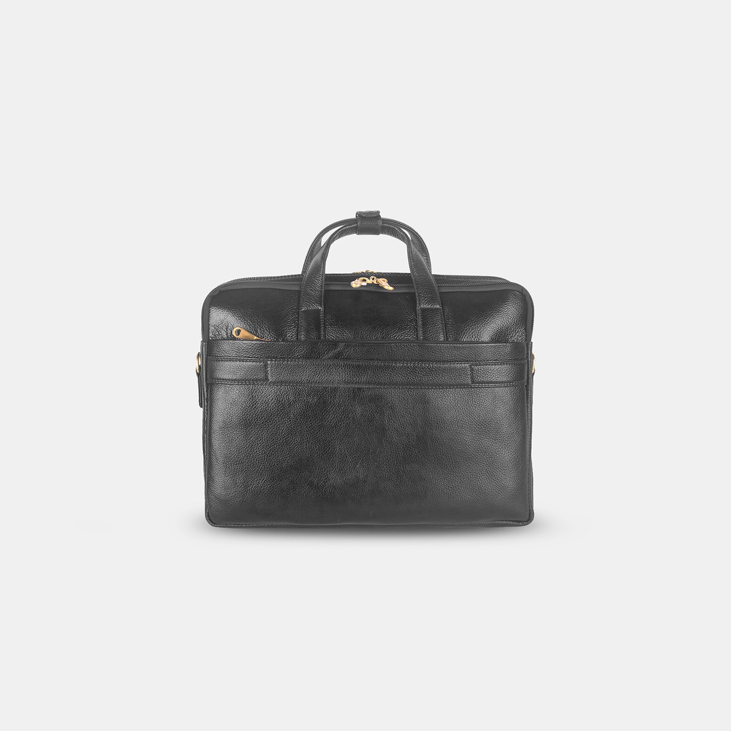 Laptop  Bag