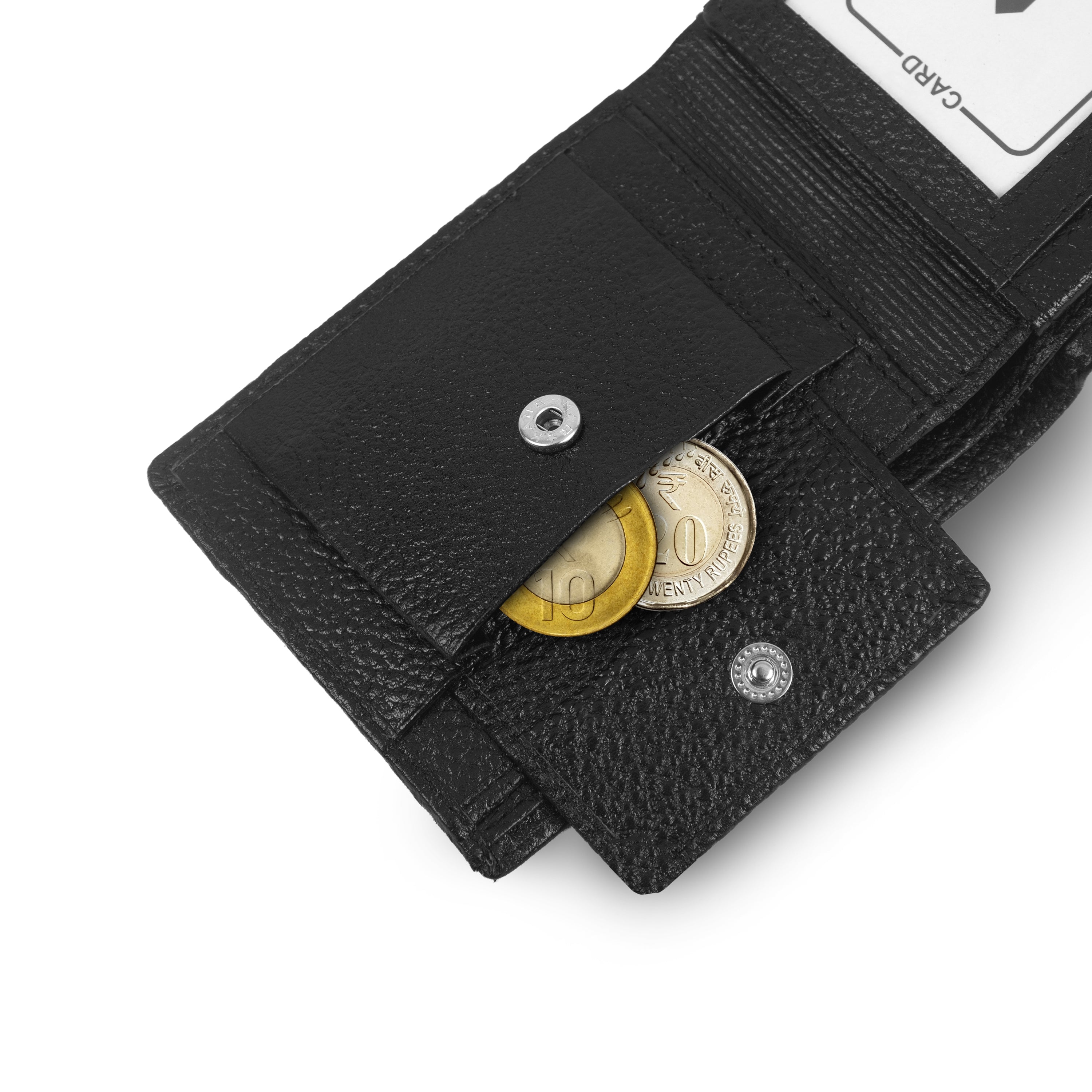 Mens Wallet