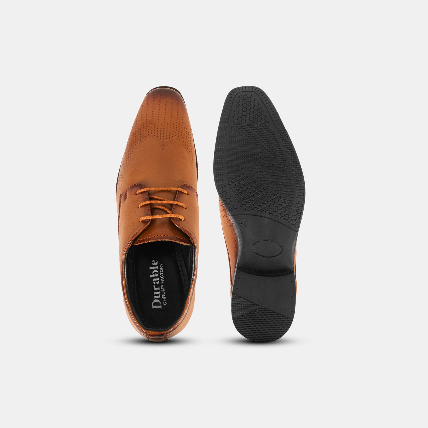 Mens Shoes / Derby