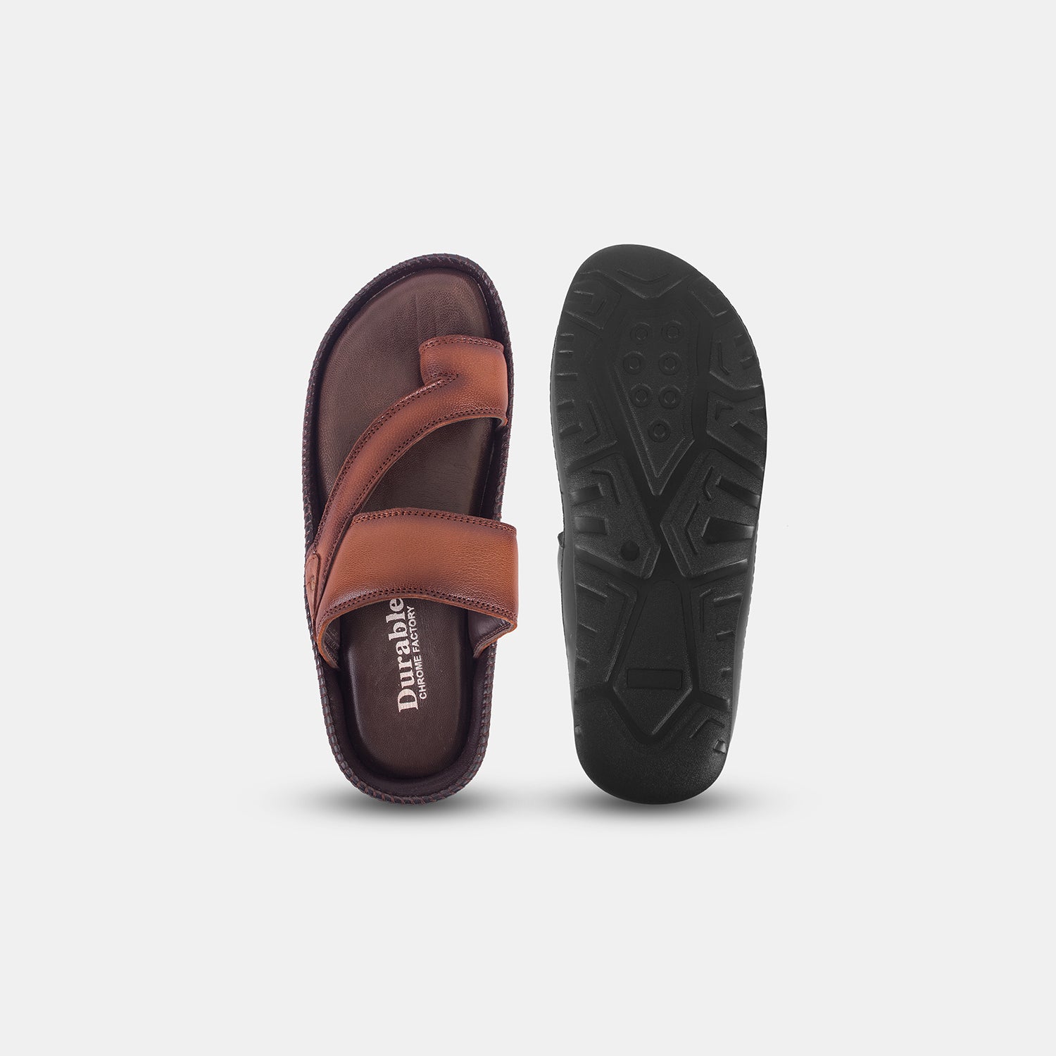 Mens Chappals