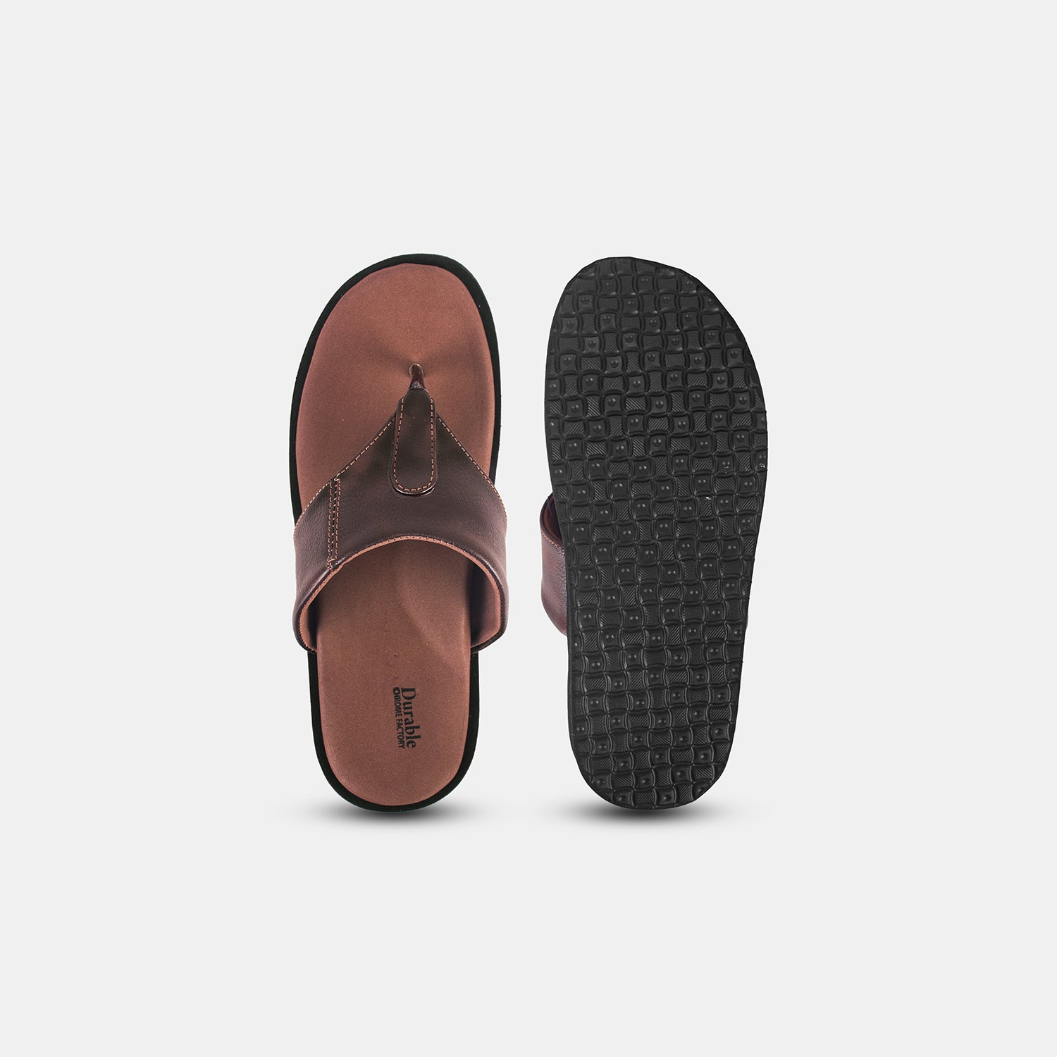 Mens Chappals