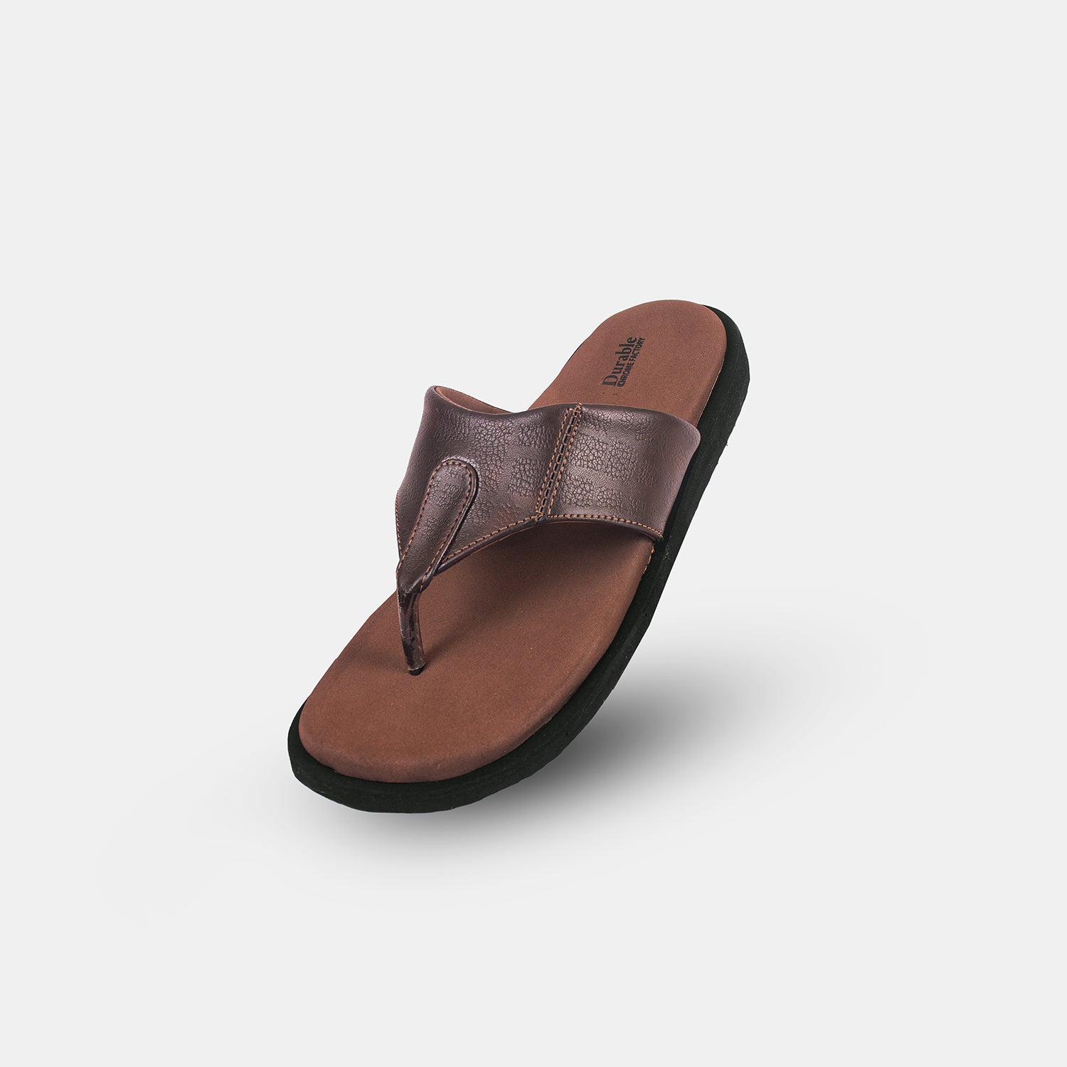 Mens Chappals