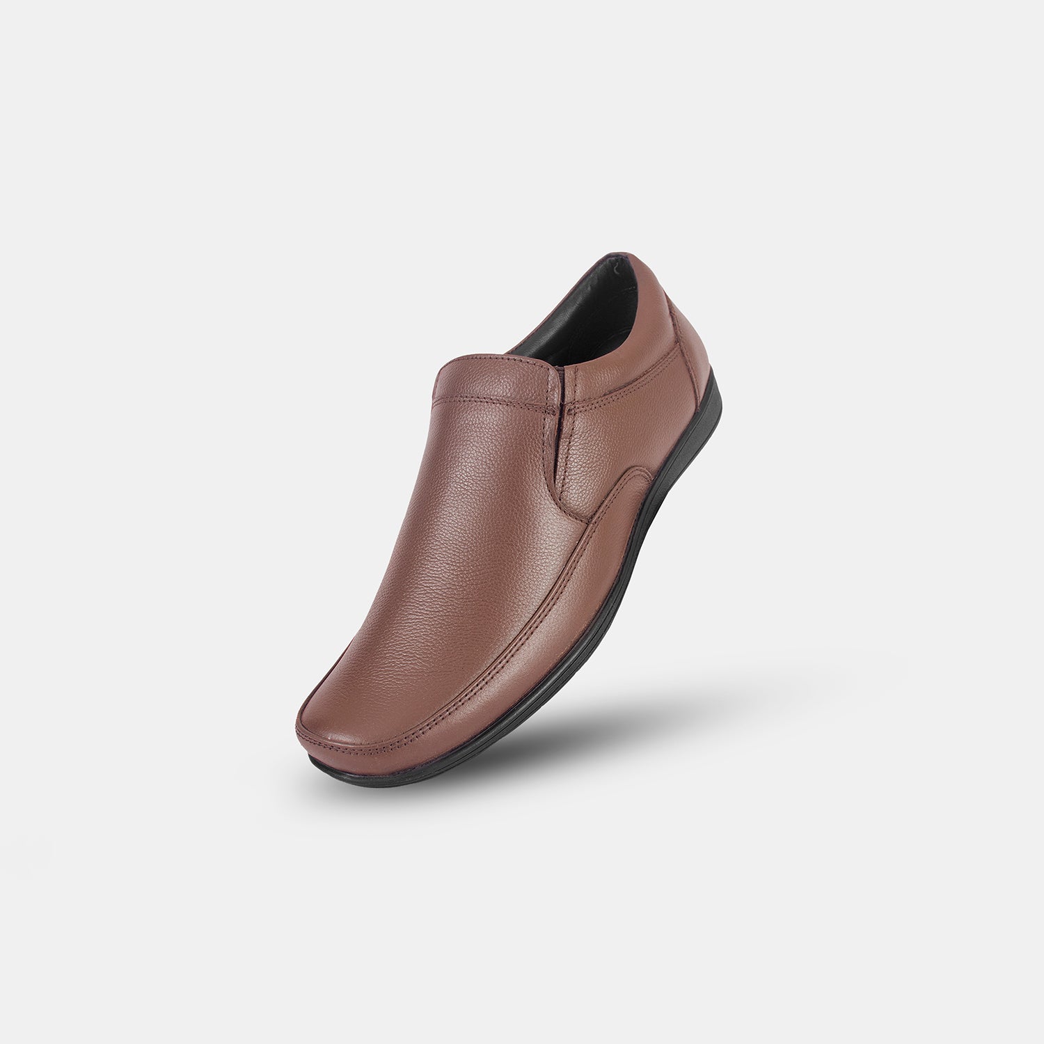 Mens Shoes / Moccasin