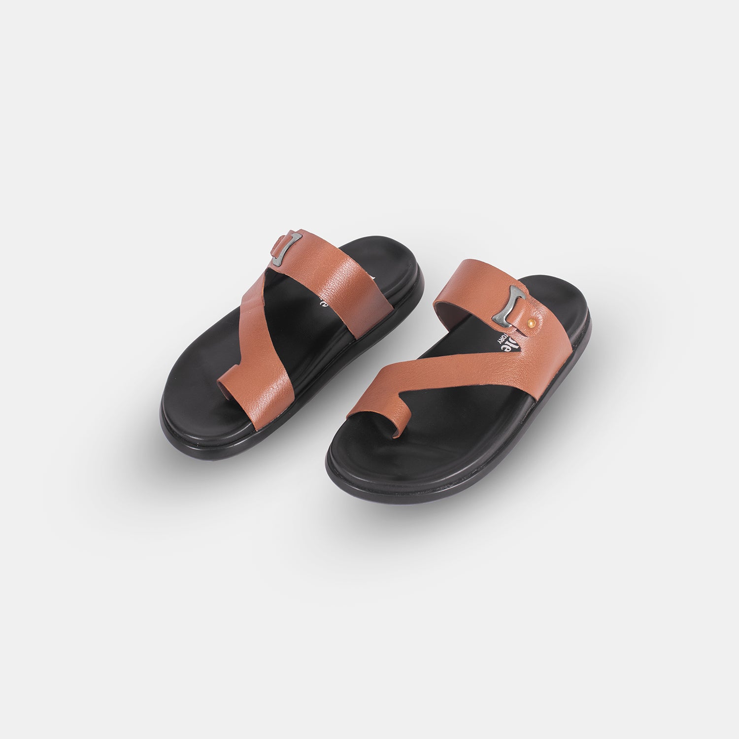 Mens Chappals