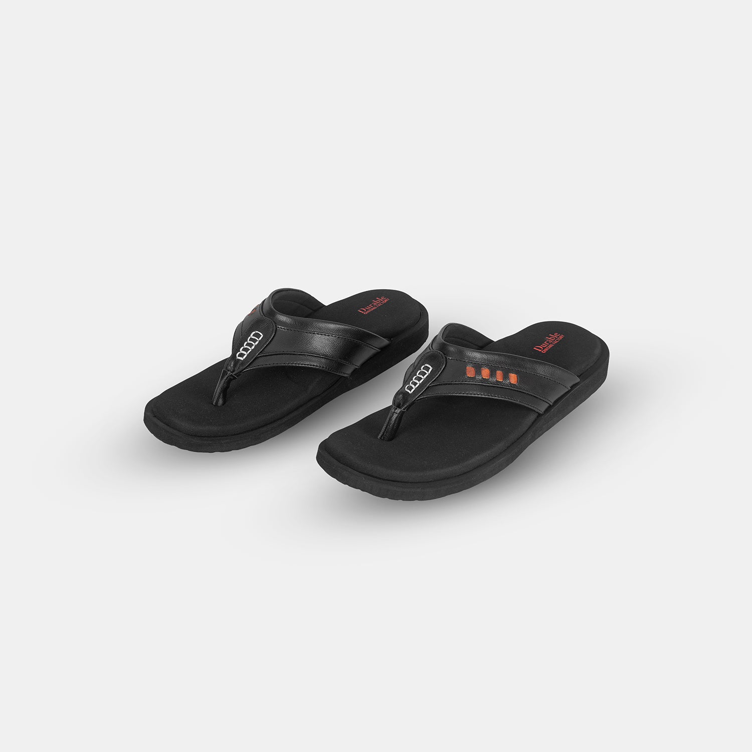 Mens Chappals
