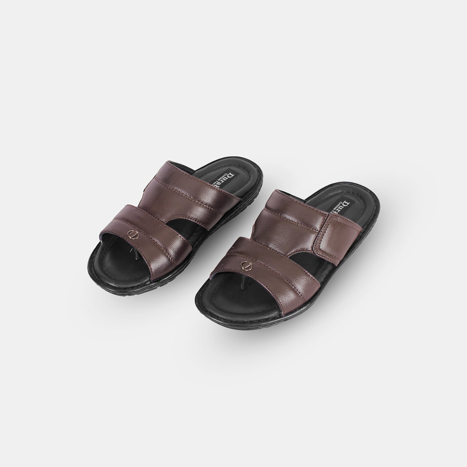 Mens Chappals