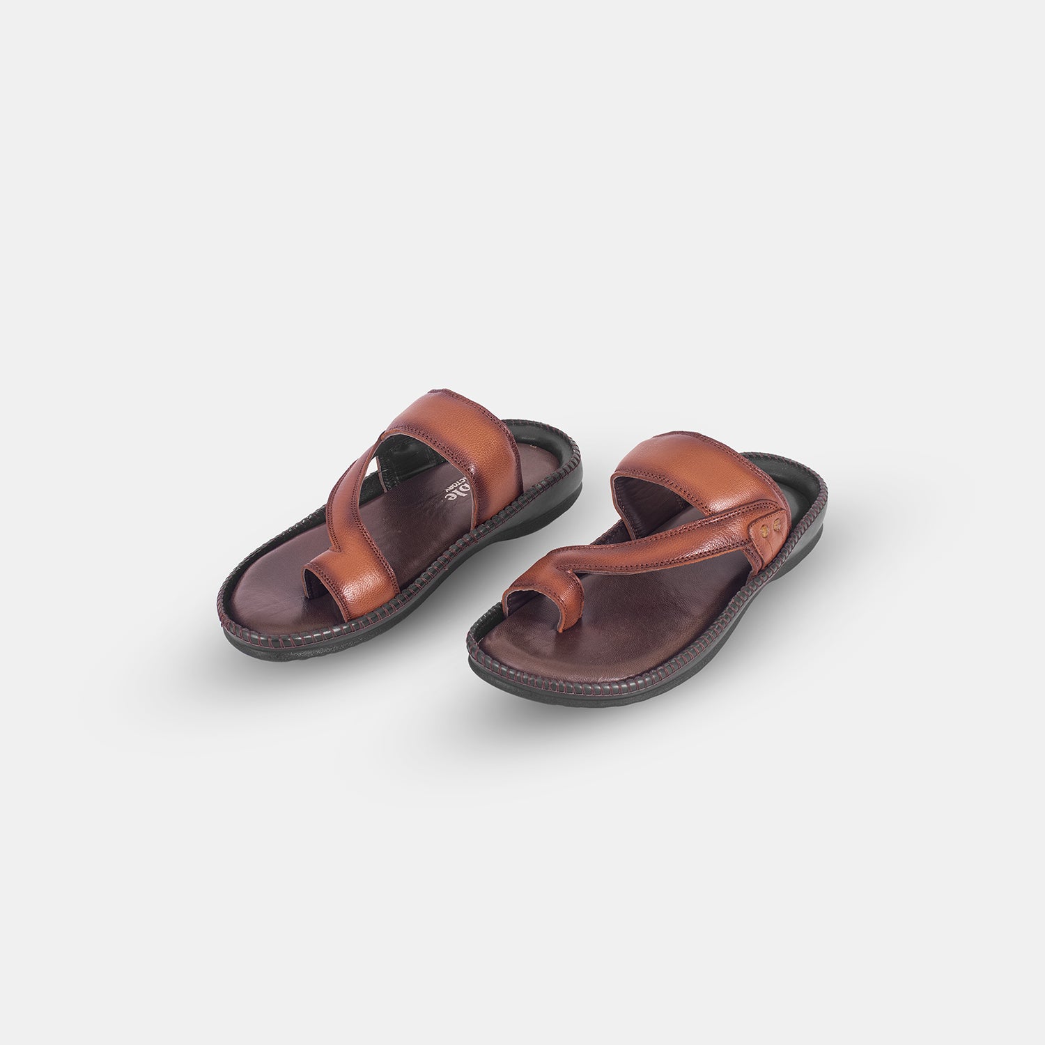 Mens Chappals