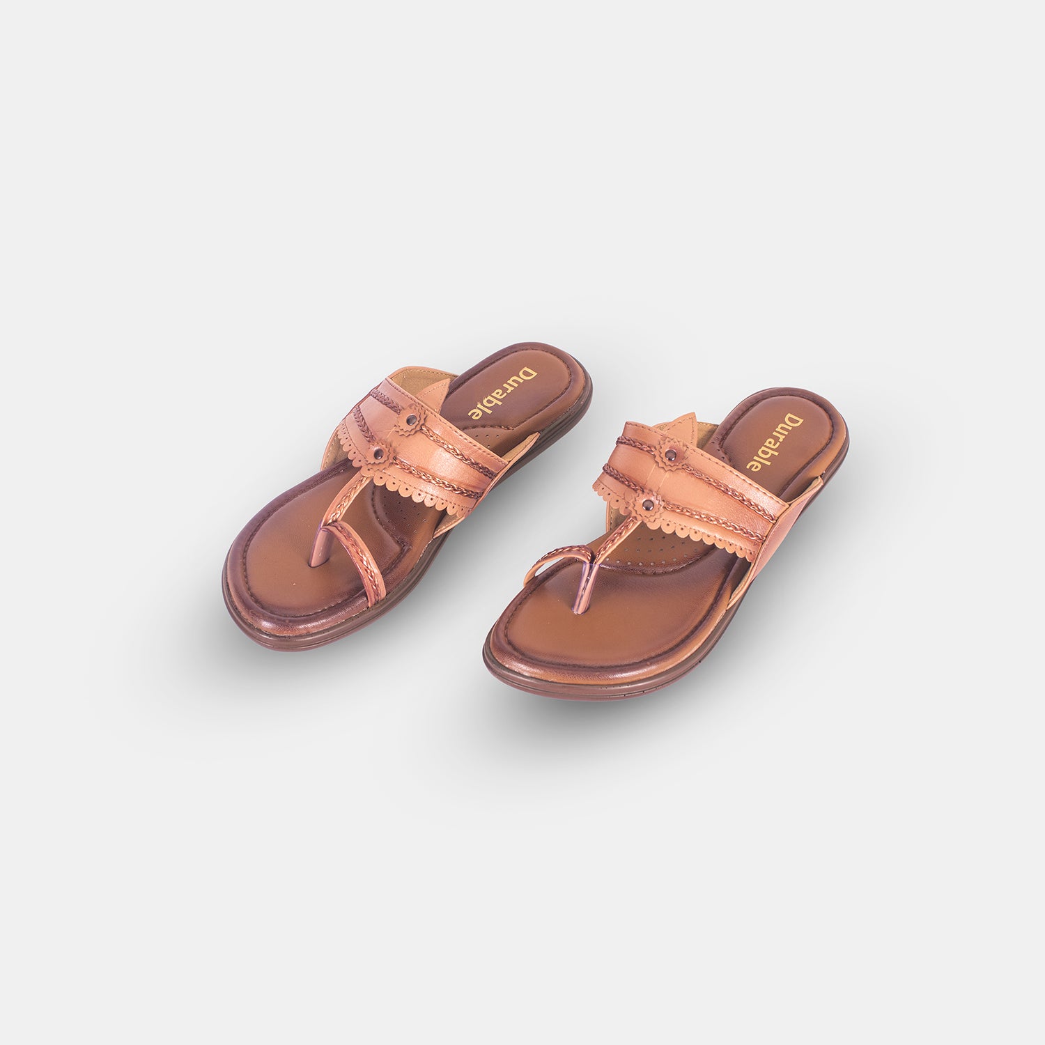 Womens Chappals