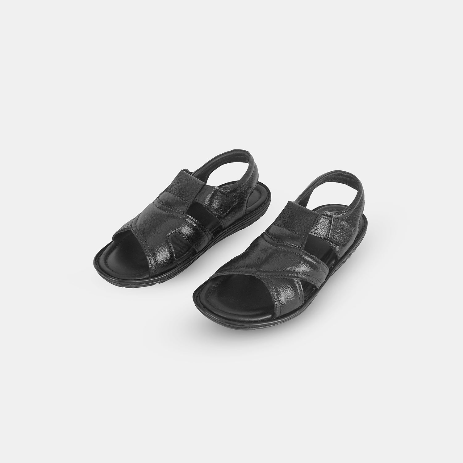 Mens Chappals