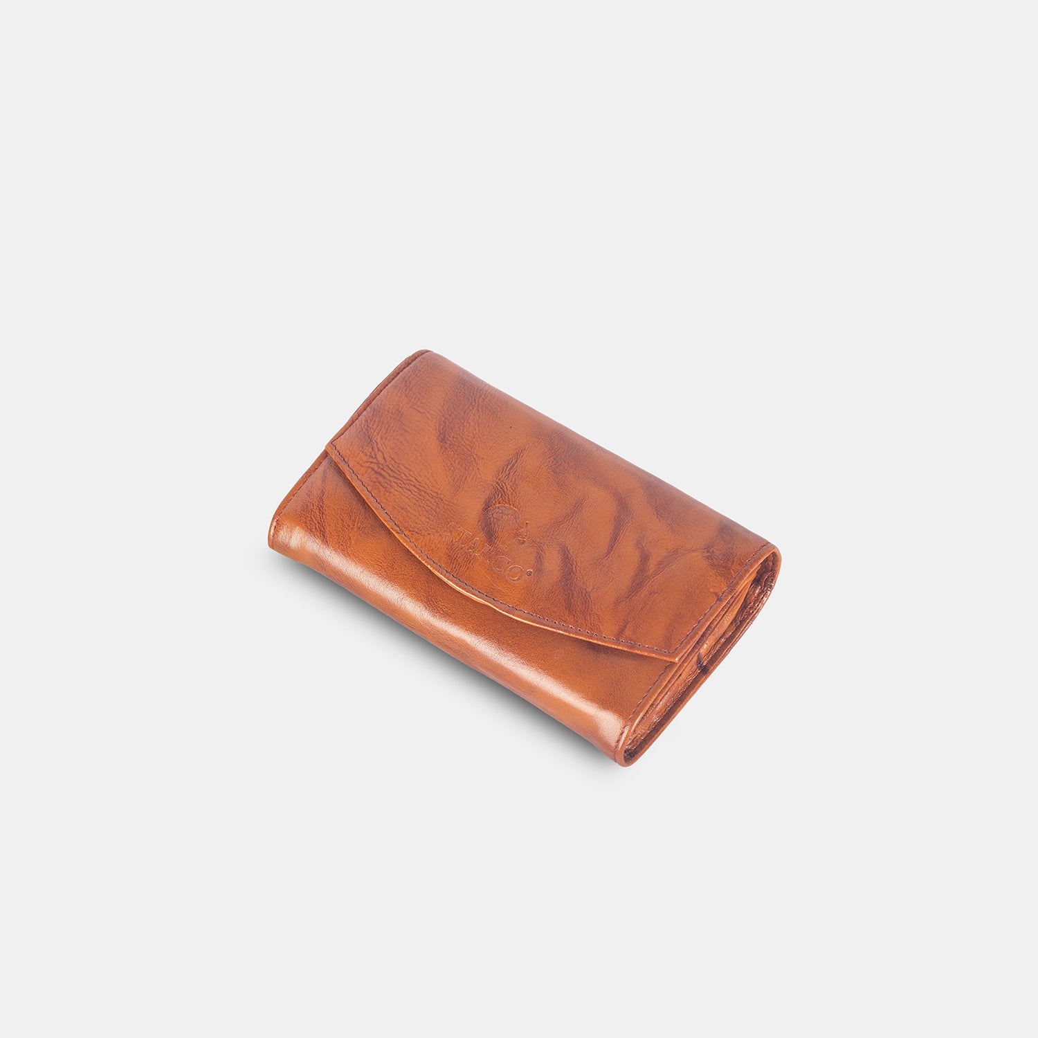 Womens Wallet