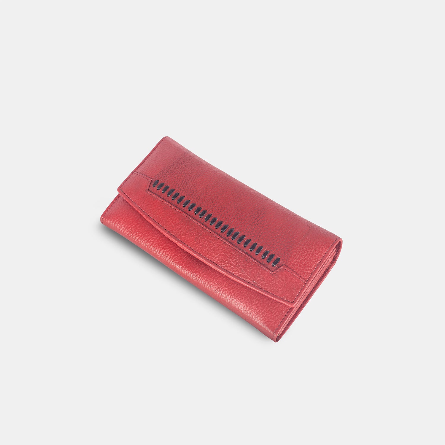 Womens Wallet