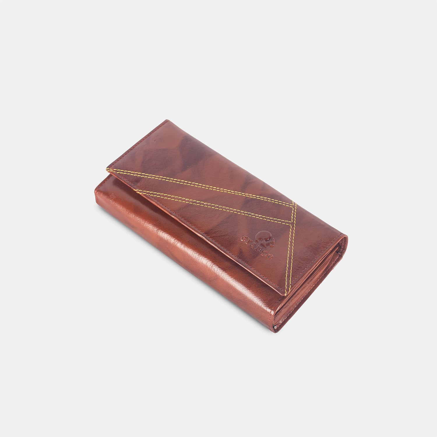 Womens Wallet
