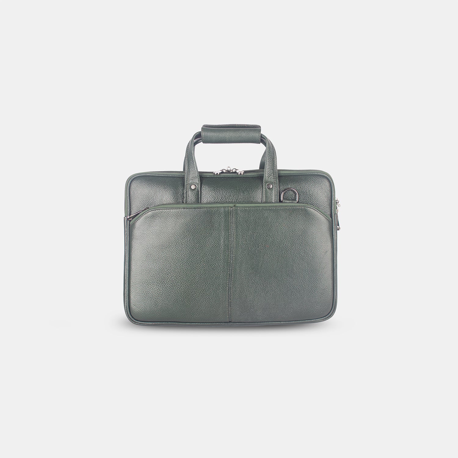 Laptop  Bag