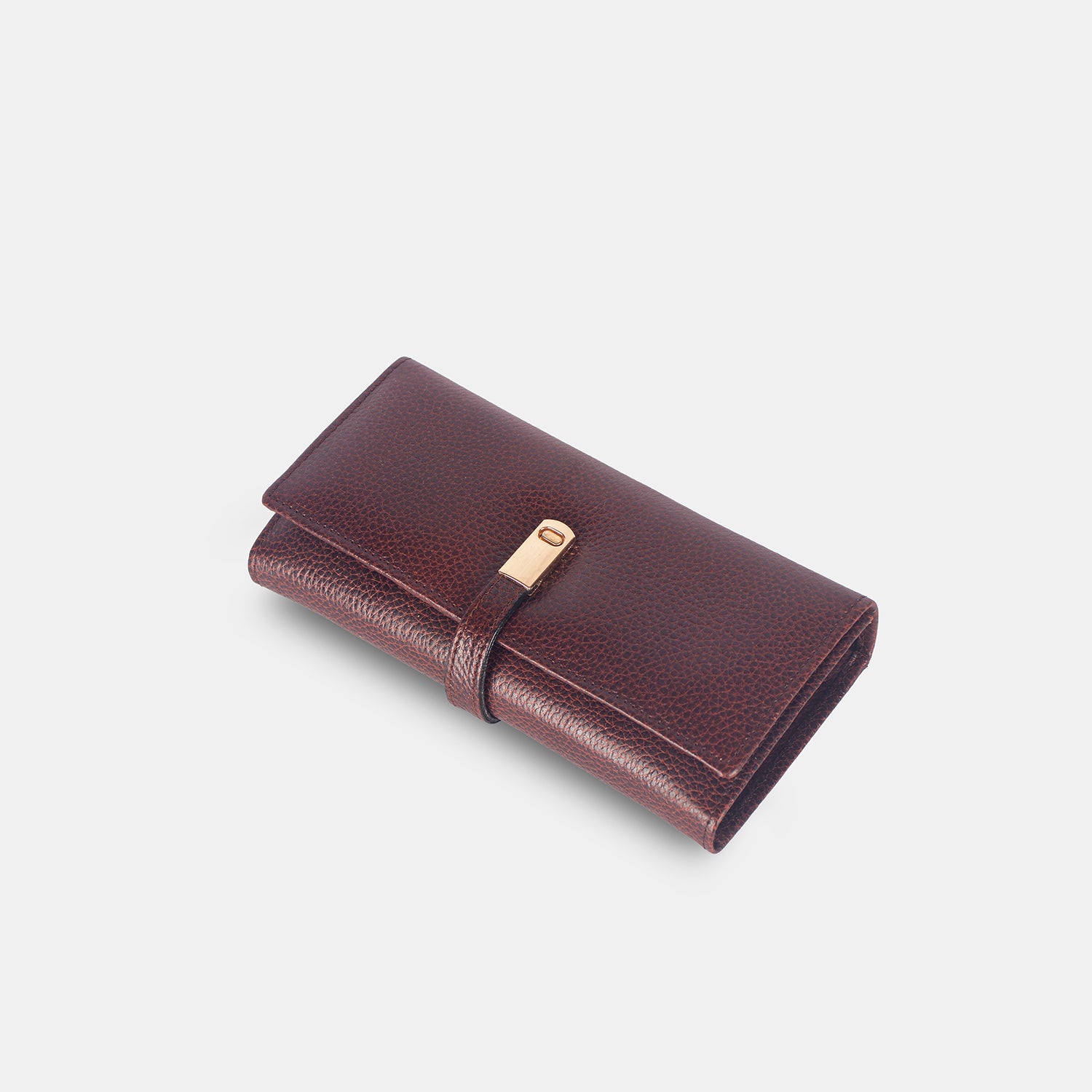 Womens Wallet
