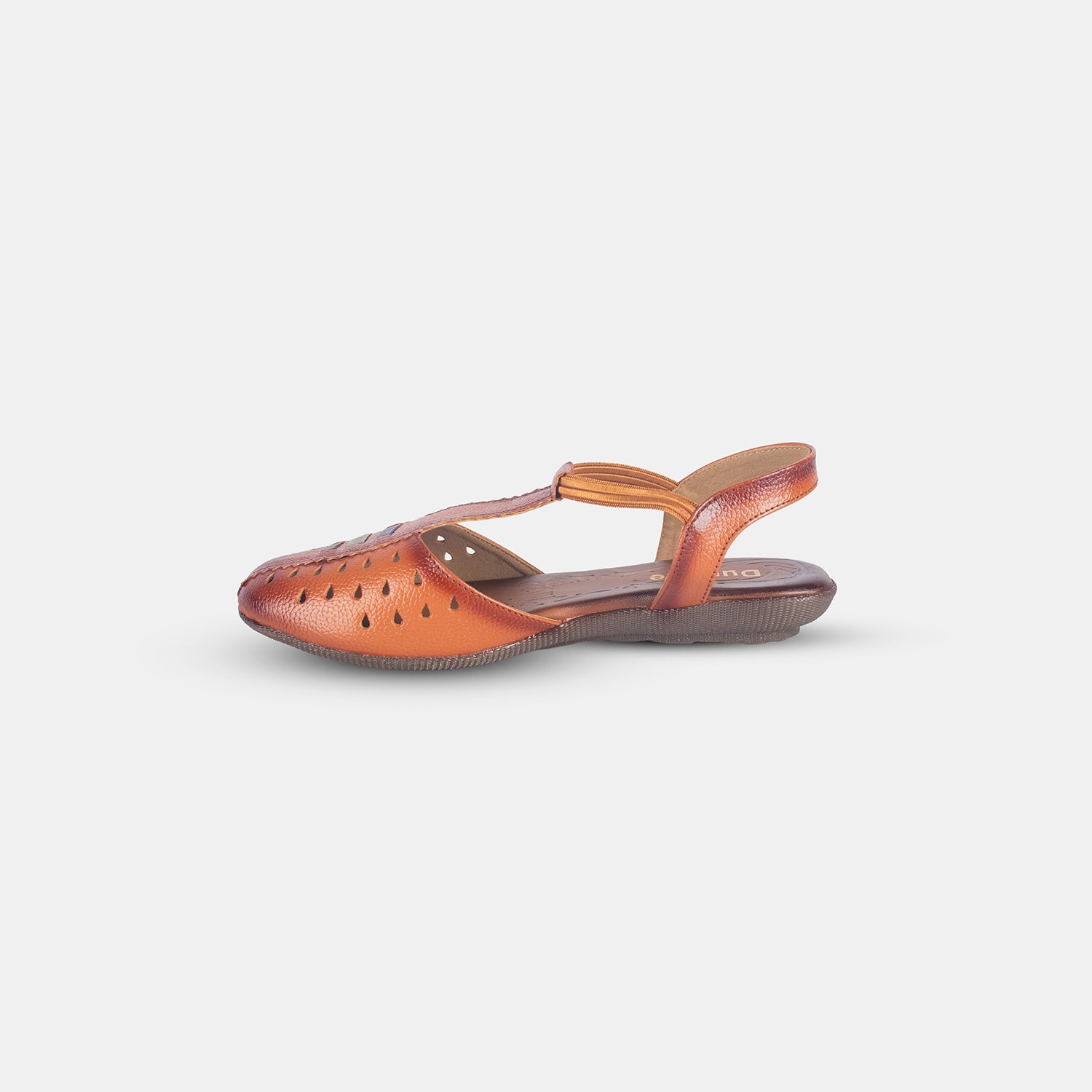 Womens Sandal