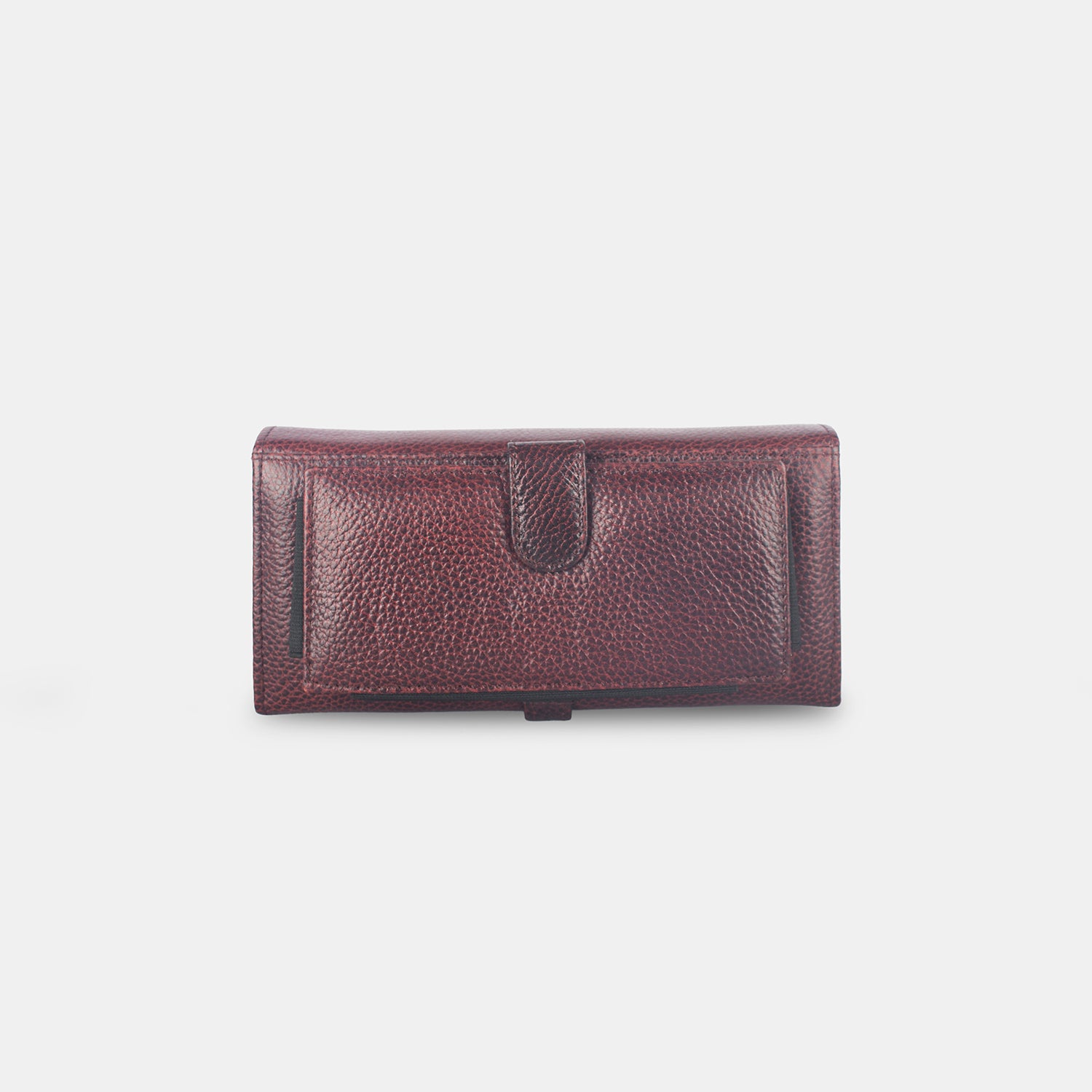 Womens Wallet
