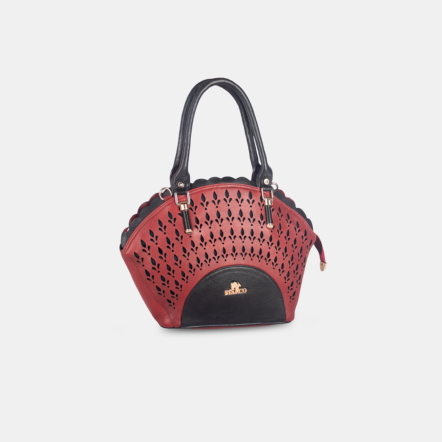 Womens Handbag
