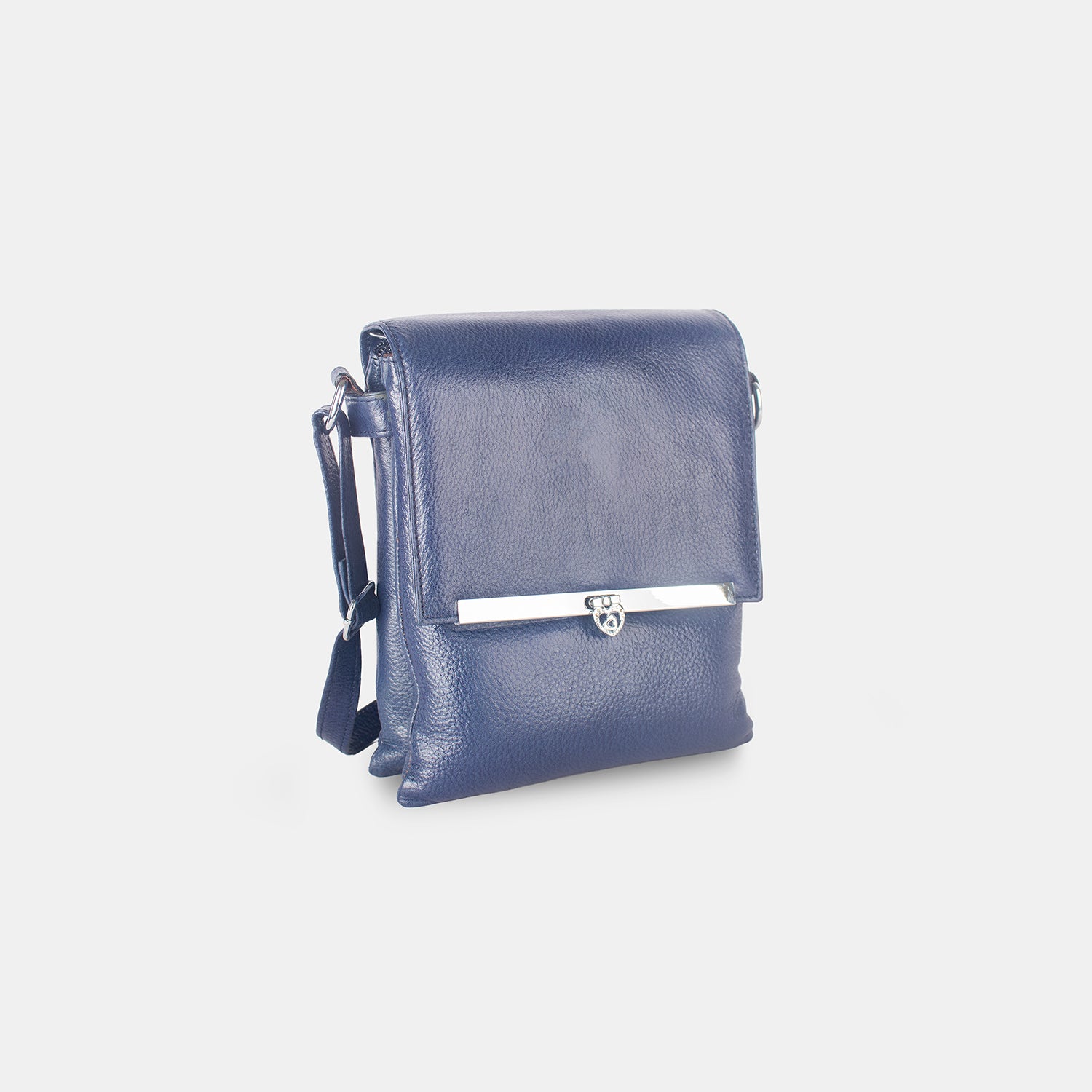 Messenger Bag