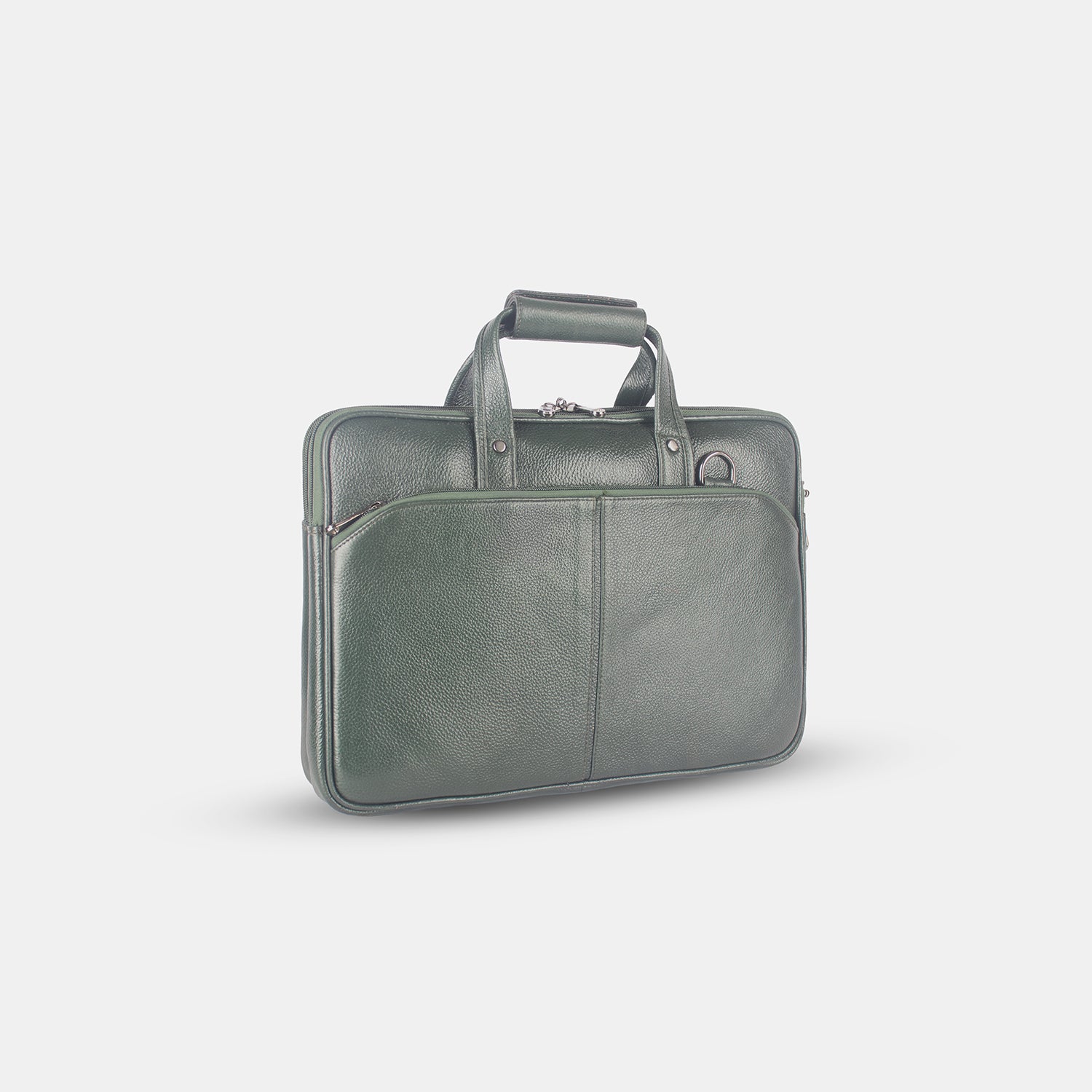 Laptop  Bag