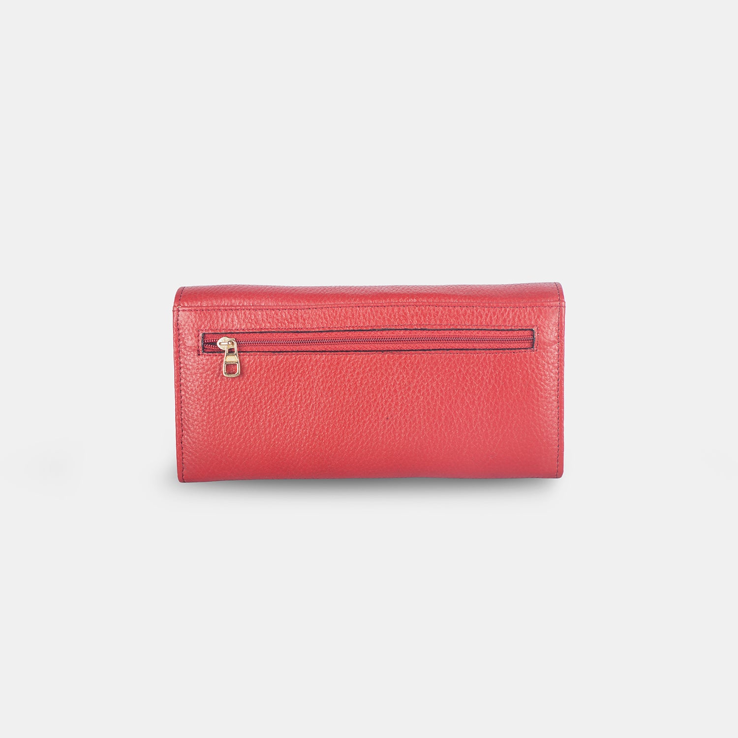 Womens Wallet