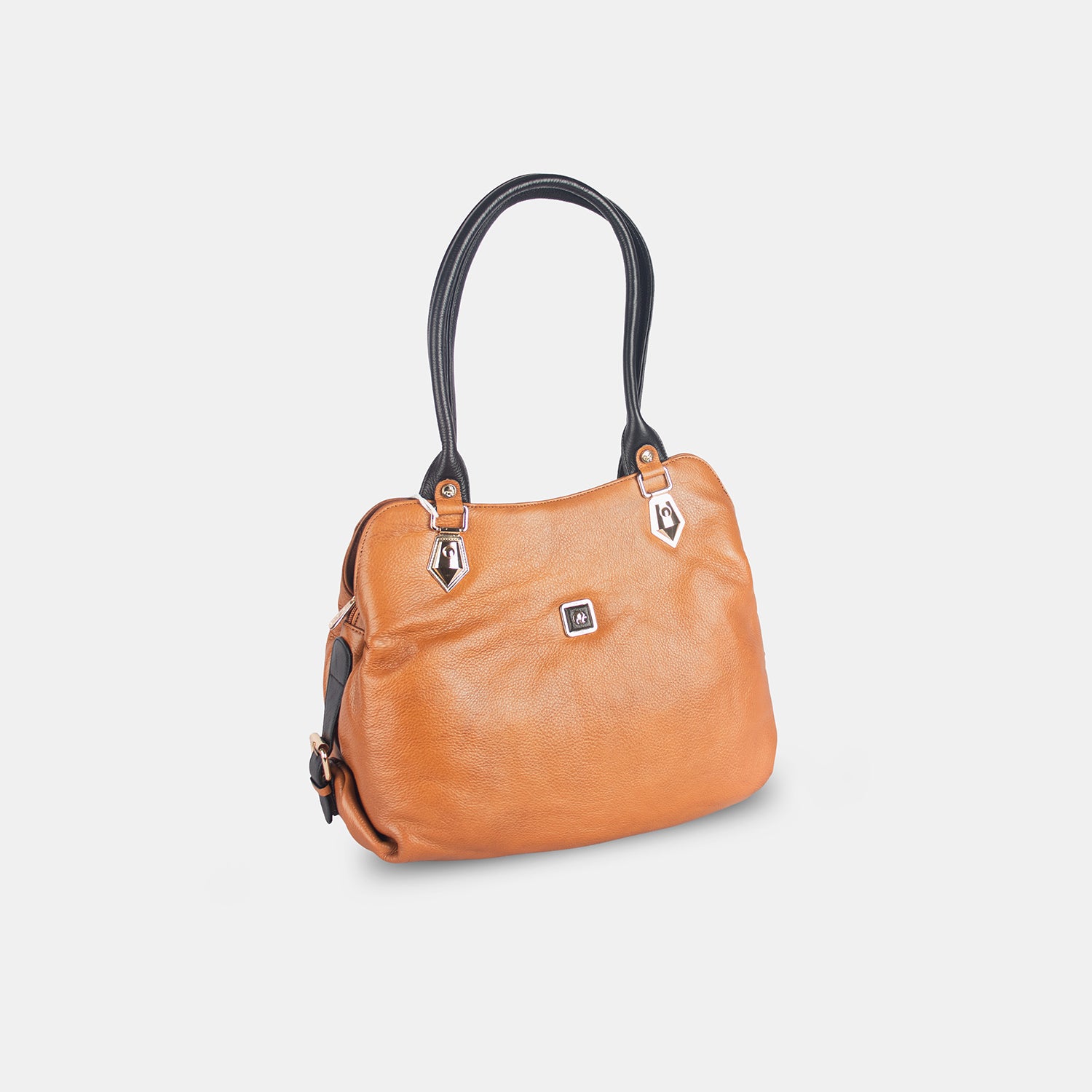 Womens Handbag