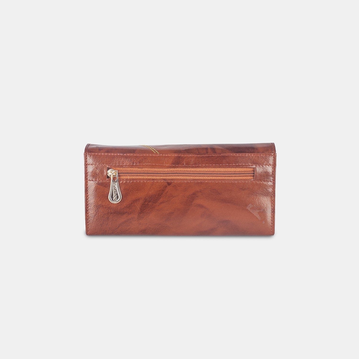 Womens Wallet